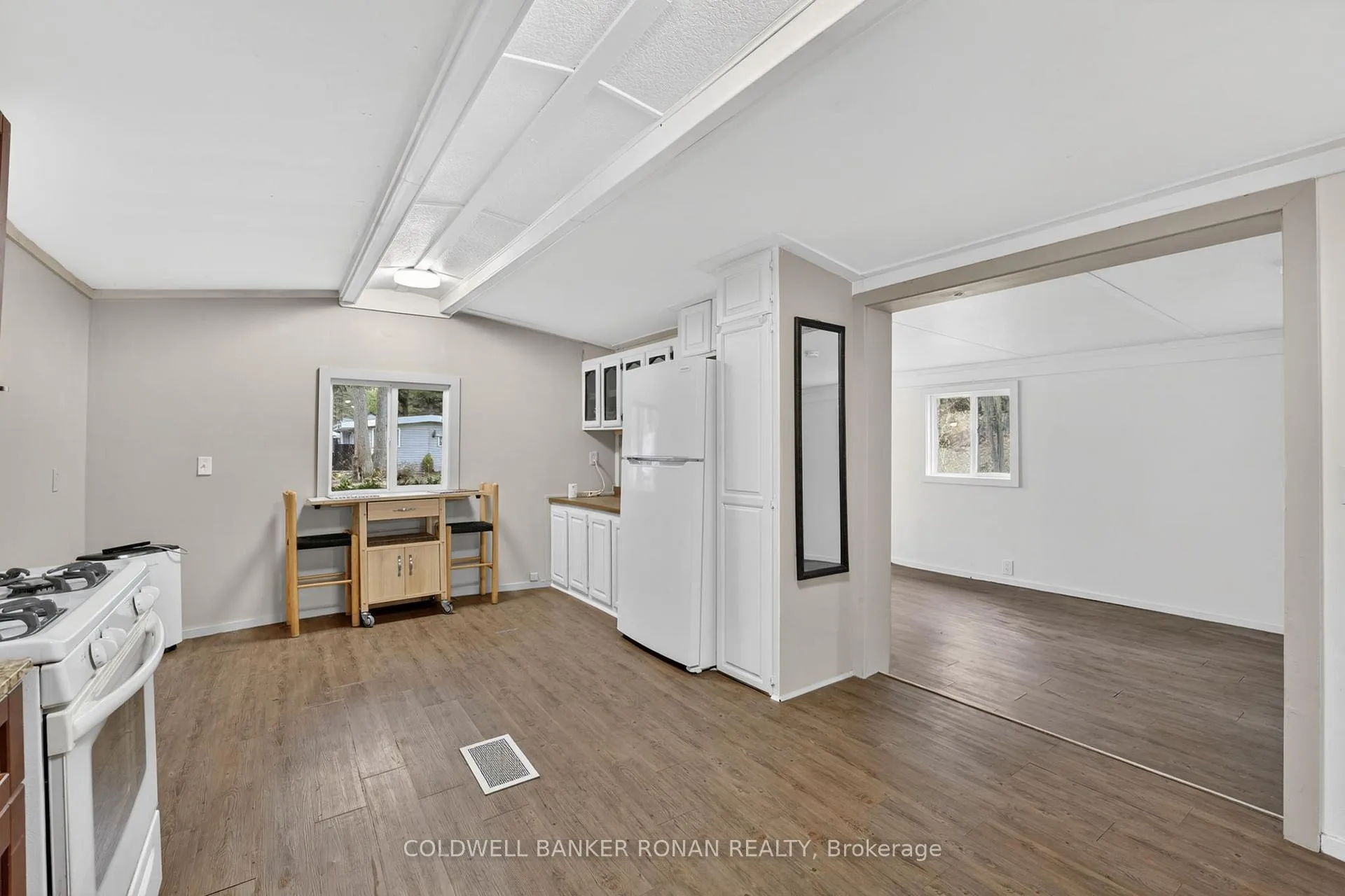 Photo 8 of Unit 23, 1007 Racoon Road, Gravenhurst, Morrison — HOMEH
