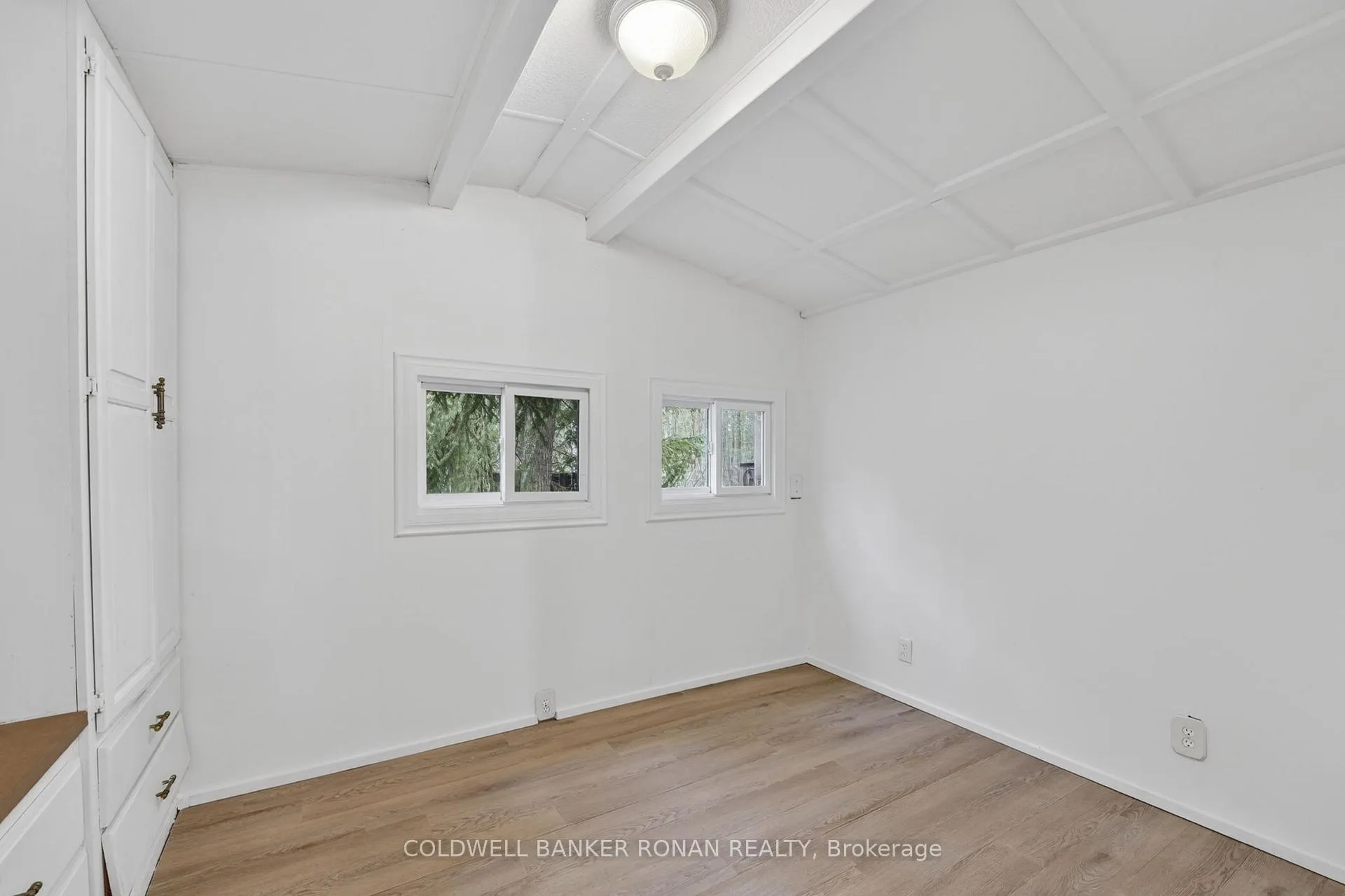 Photo 13 of Unit 23, 1007 Racoon Road, Gravenhurst, Morrison — HOMEH