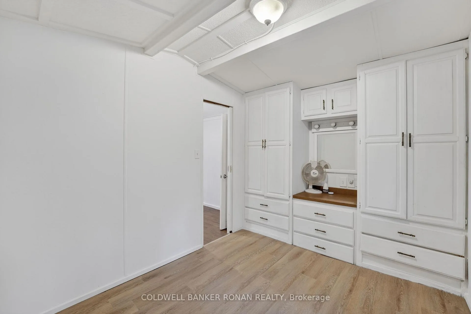 Photo 14 of Unit 23, 1007 Racoon Road, Gravenhurst, Morrison — HOMEH