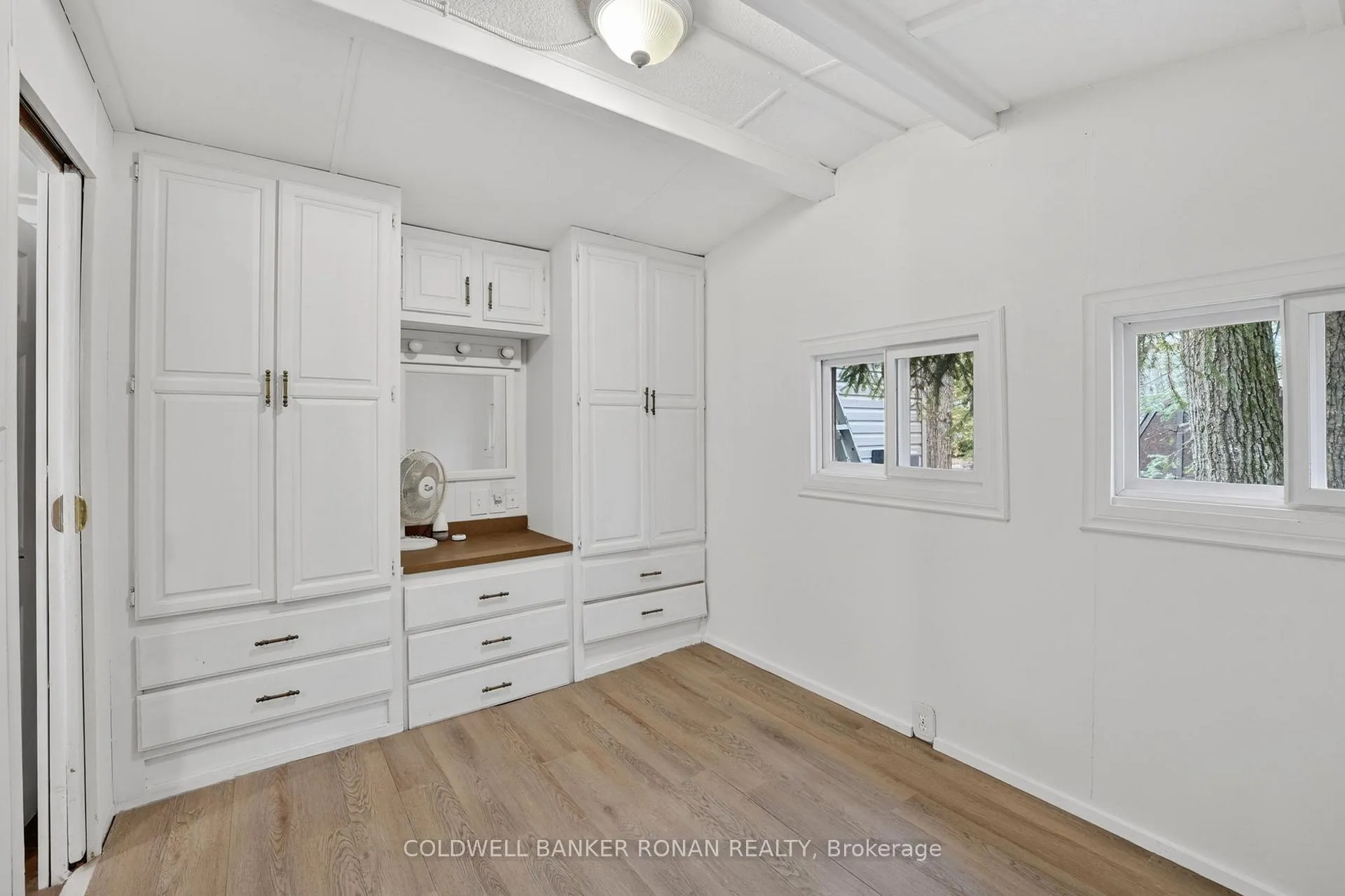 Photo 15 of Unit 23, 1007 Racoon Road, Gravenhurst, Morrison — HOMEH