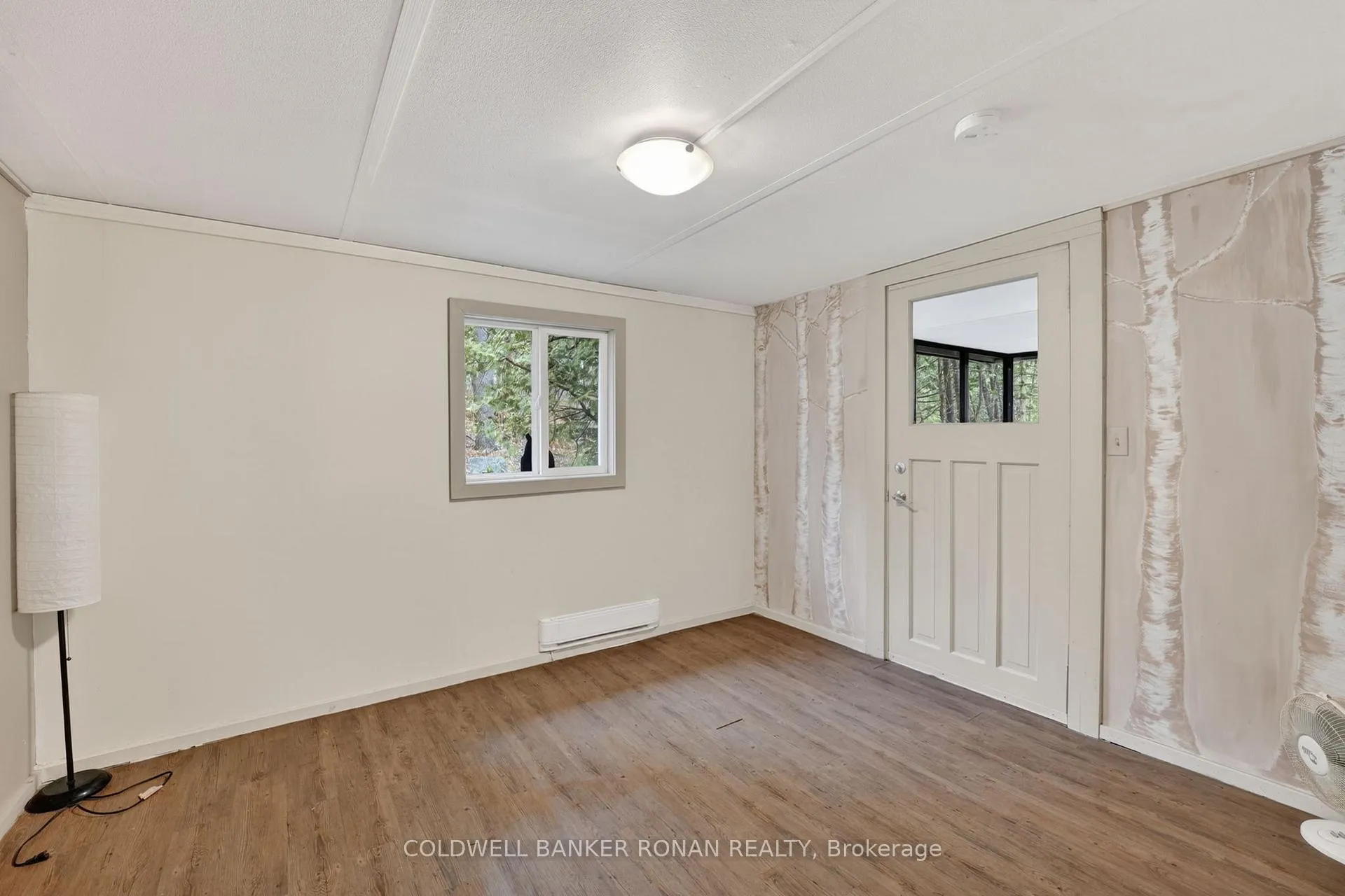 Photo 18 of Unit 23, 1007 Racoon Road, Gravenhurst, Morrison — HOMEH
