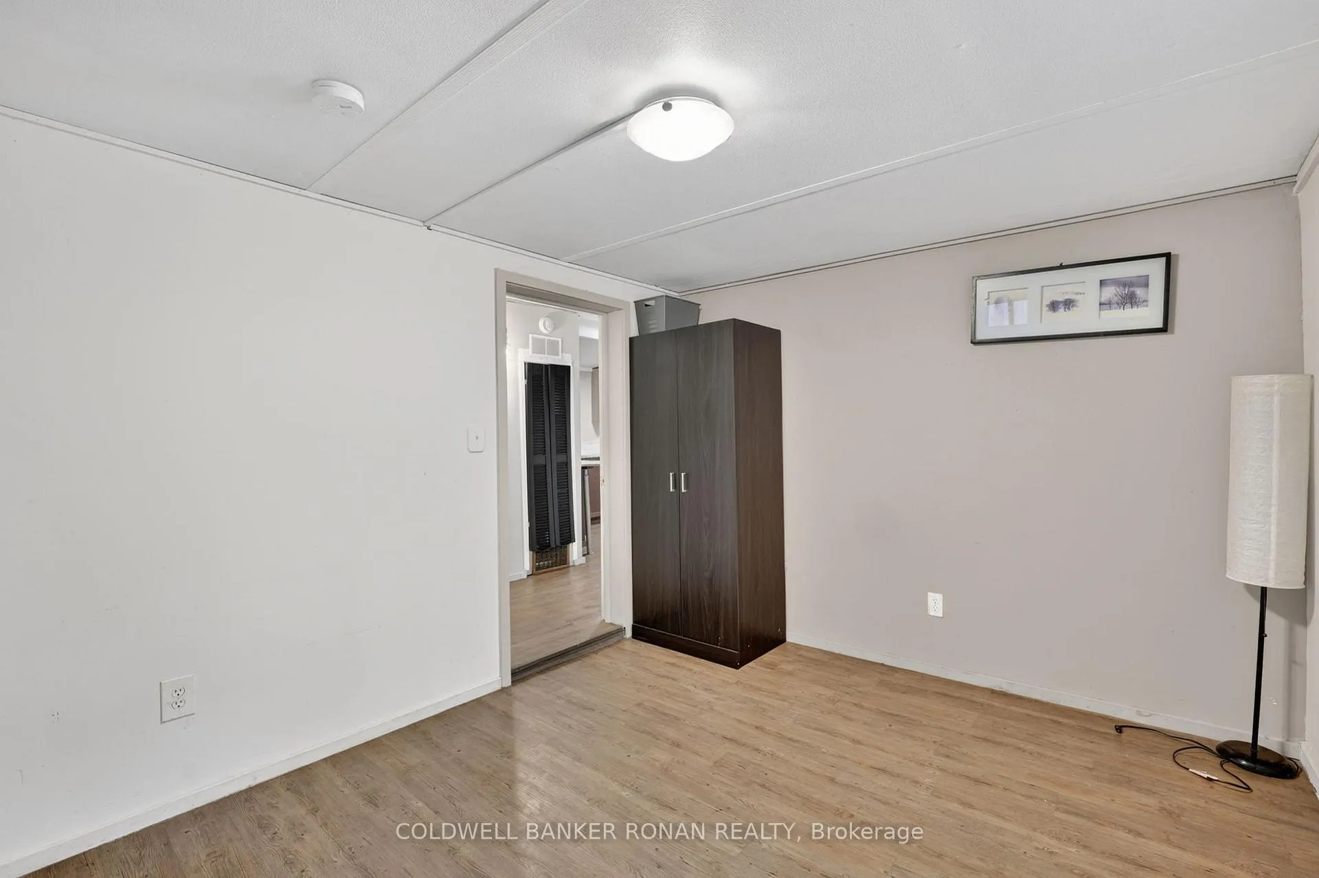 Photo 20 of Unit 23, 1007 Racoon Road, Gravenhurst, Morrison — HOMEH