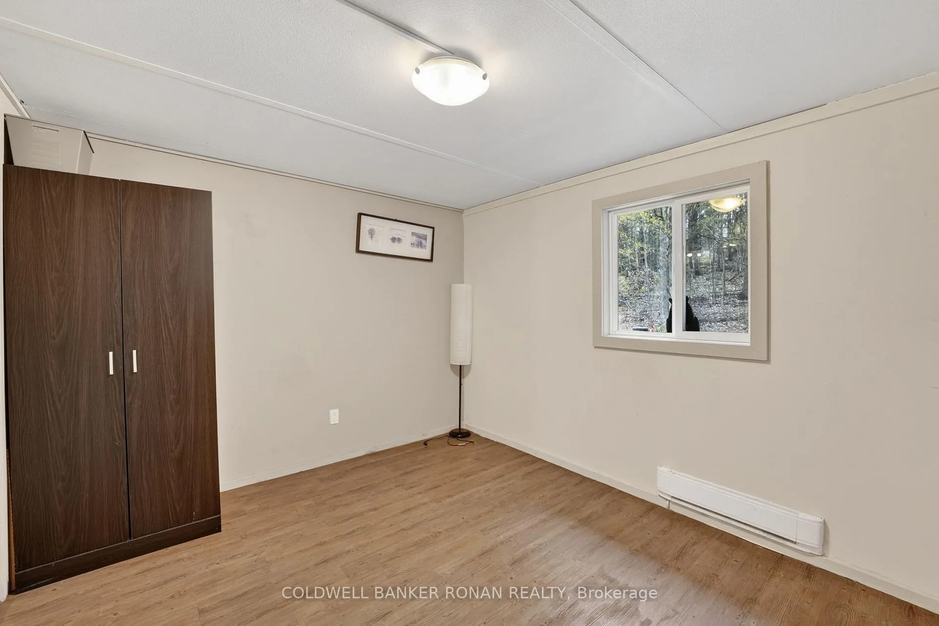 Photo 21 of Unit 23, 1007 Racoon Road, Gravenhurst, Morrison — HOMEH