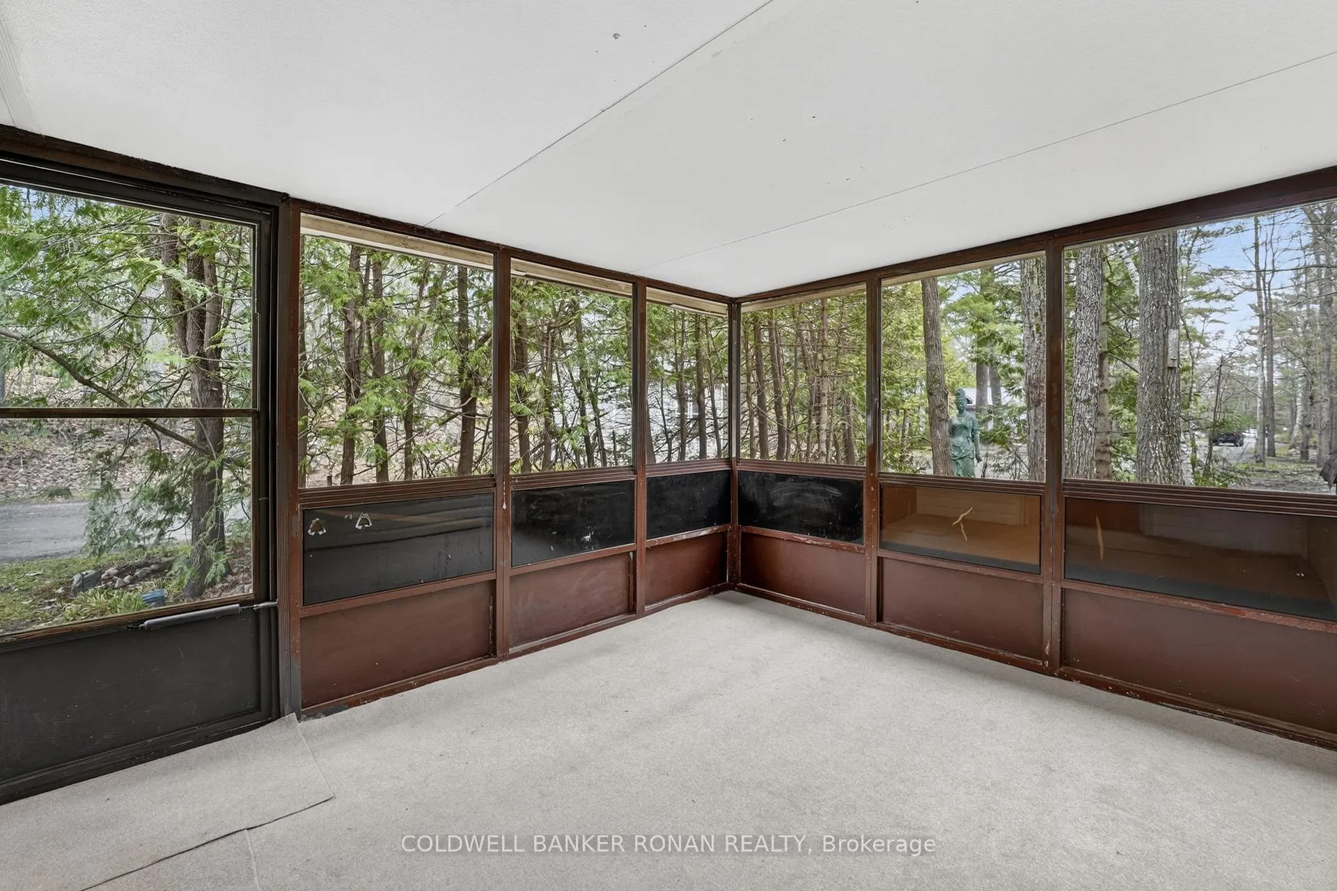 Photo 23 of Unit 23, 1007 Racoon Road, Gravenhurst, Morrison — HOMEH