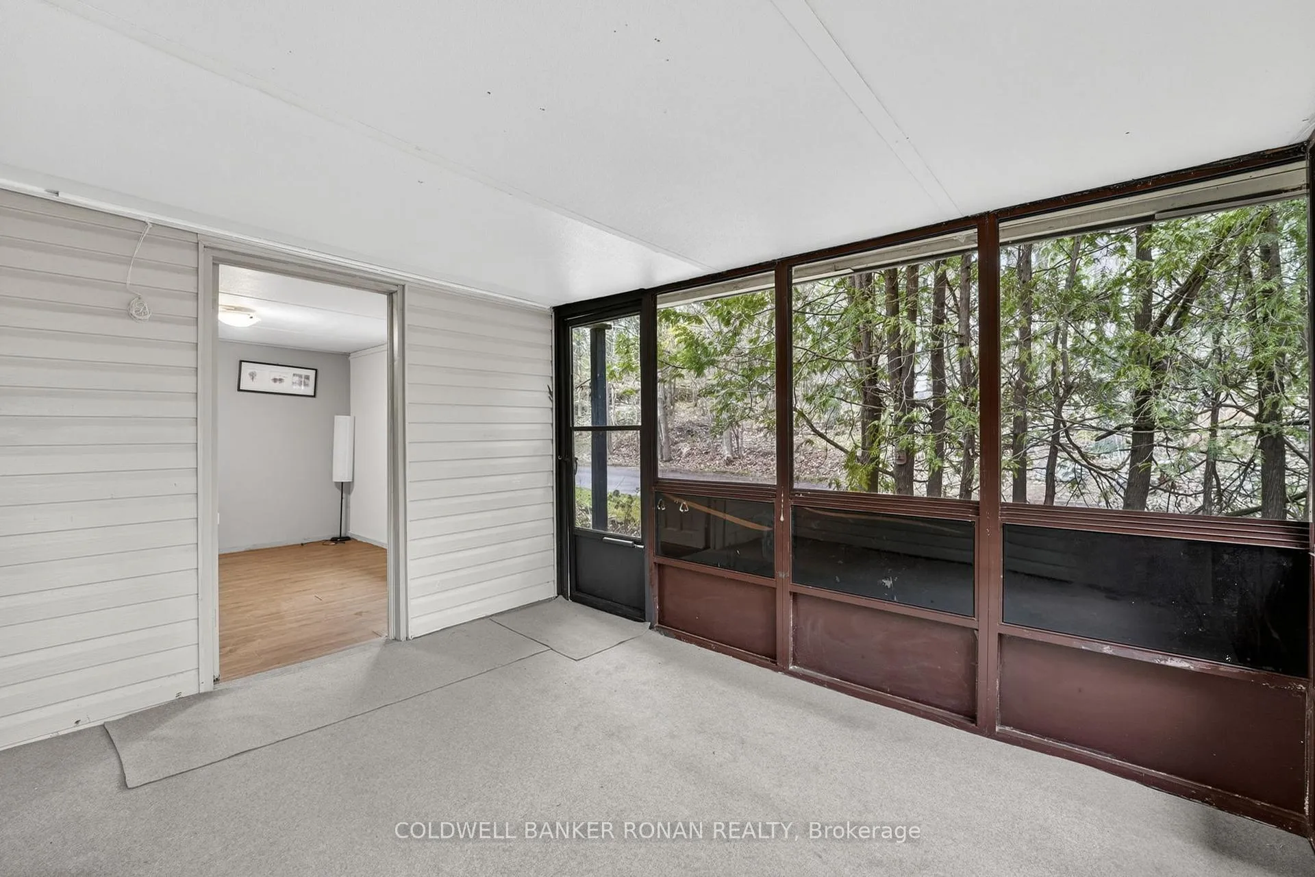 Photo 24 of Unit 23, 1007 Racoon Road, Gravenhurst, Morrison — HOMEH