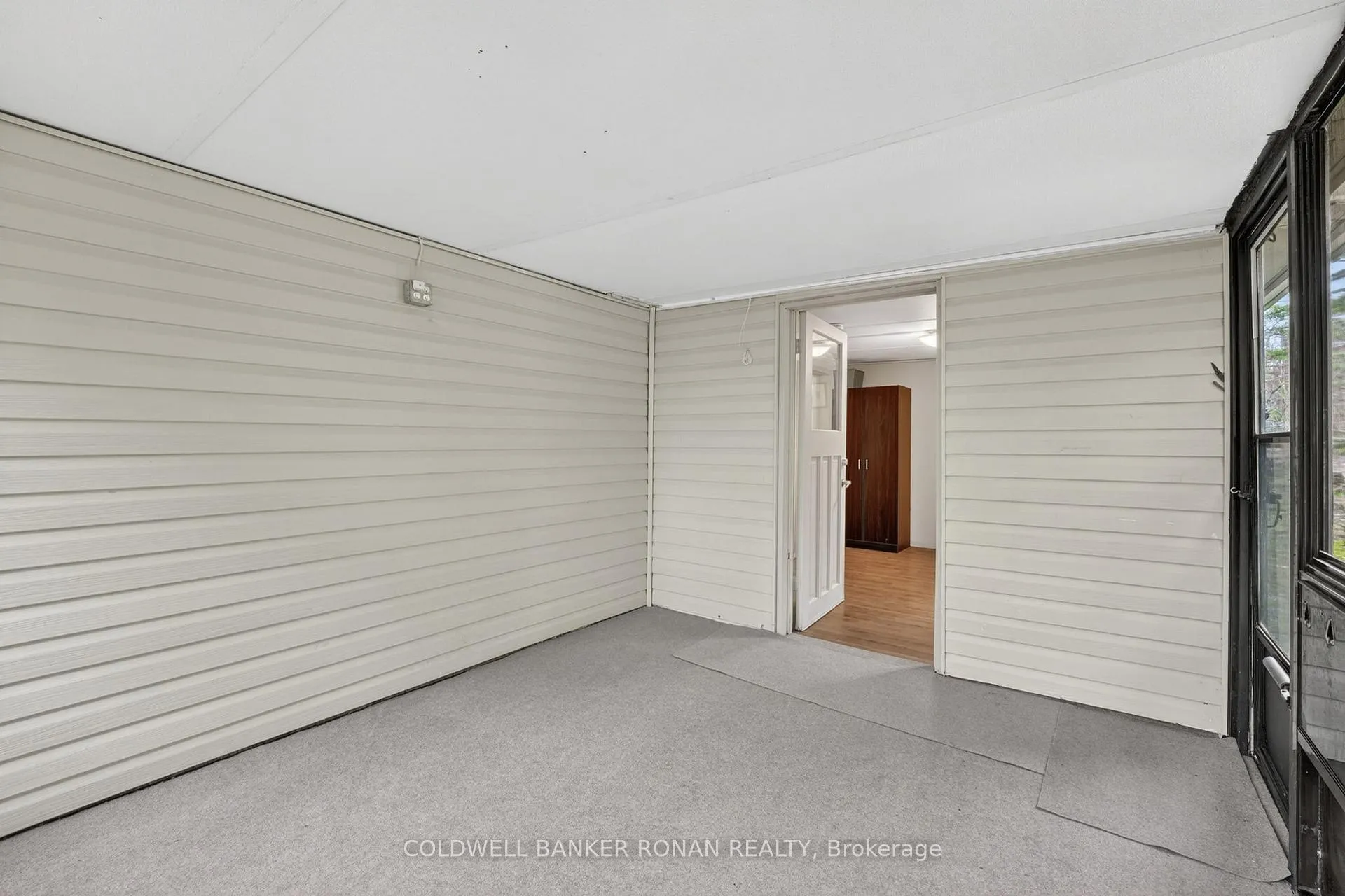Photo 25 of Unit 23, 1007 Racoon Road, Gravenhurst, Morrison — HOMEH