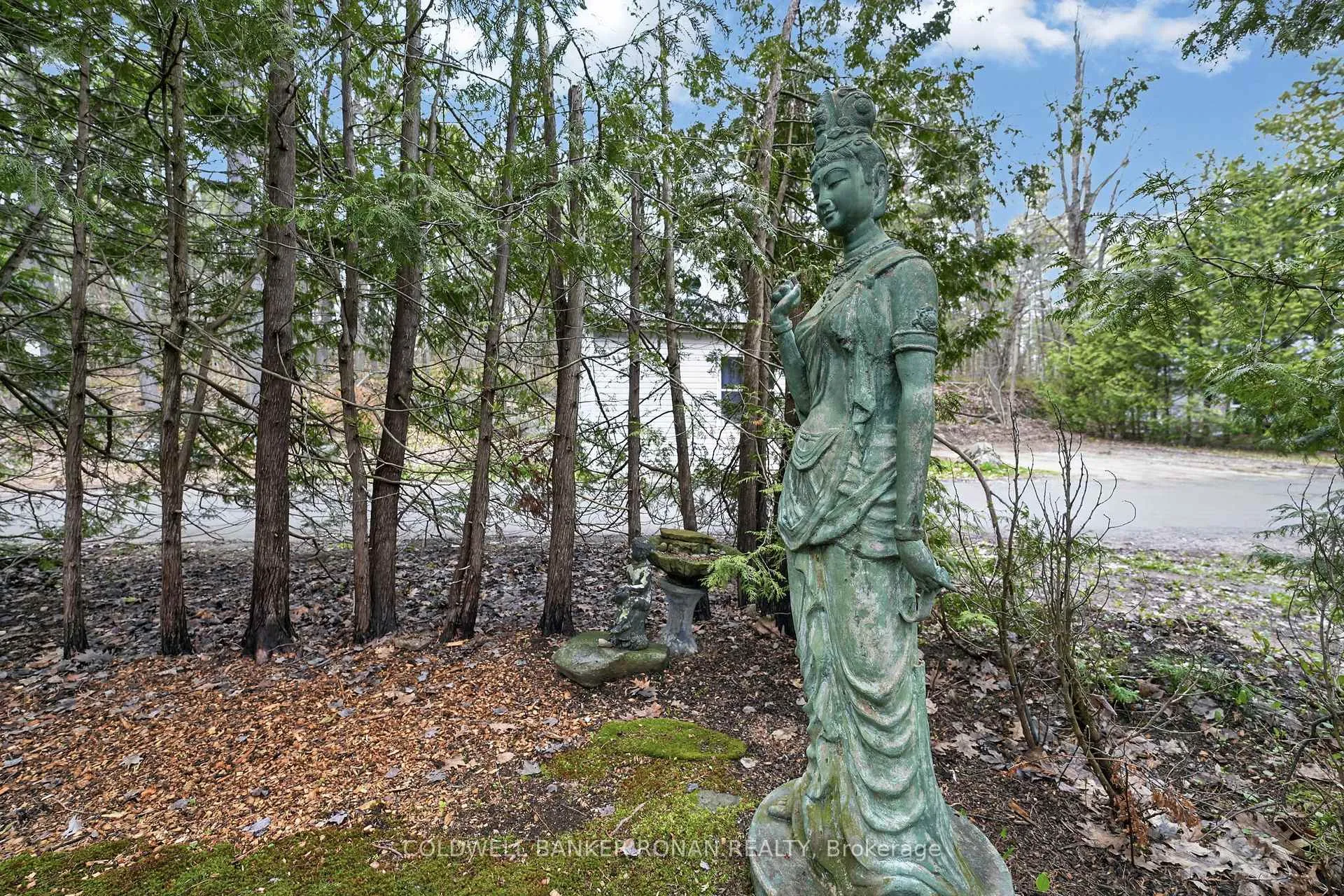 Photo 46 of Unit 23, 1007 Racoon Road, Gravenhurst, Morrison — HOMEH