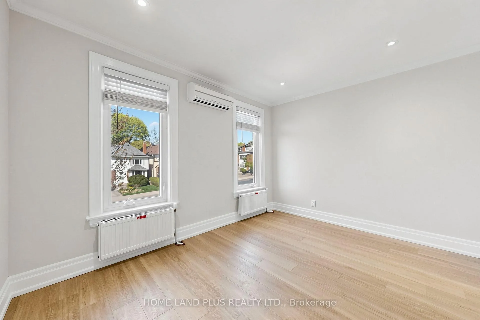 Photo 13 of Unit Unit 3, 919 Avenue Road, Toronto, Yonge-Eglinton — HOMEH
