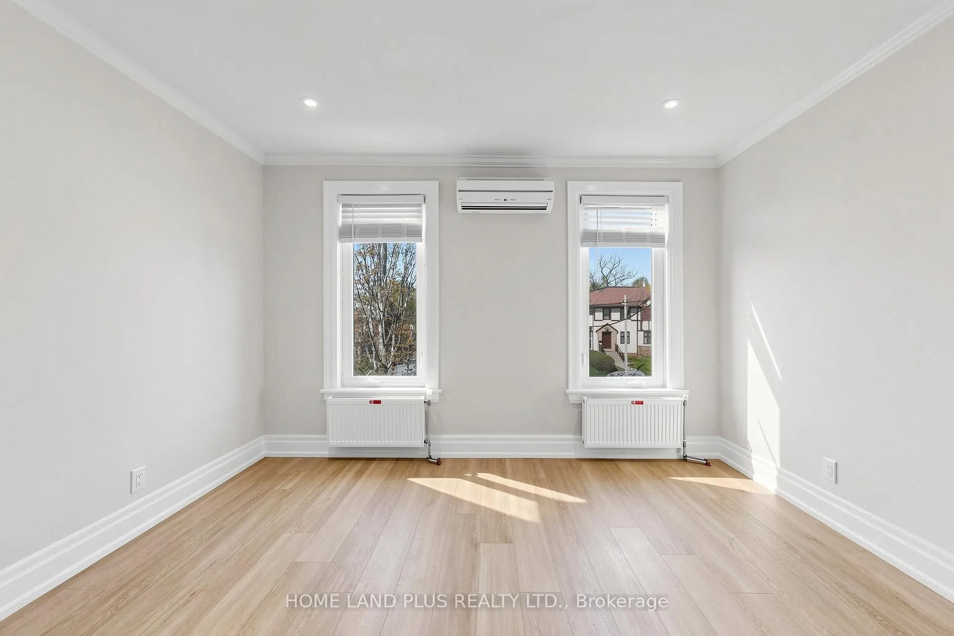 Photo 14 of Unit Unit 3, 919 Avenue Road, Toronto, Yonge-Eglinton — HOMEH