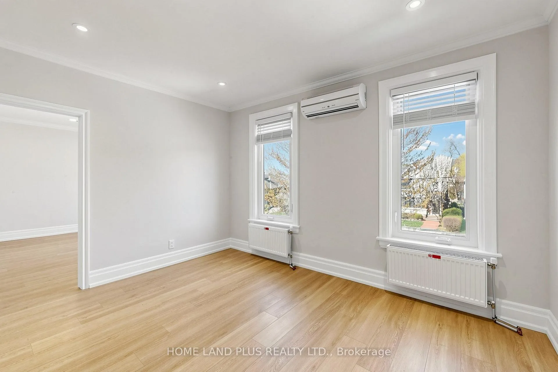 Photo 15 of Unit Unit 3, 919 Avenue Road, Toronto, Yonge-Eglinton — HOMEH
