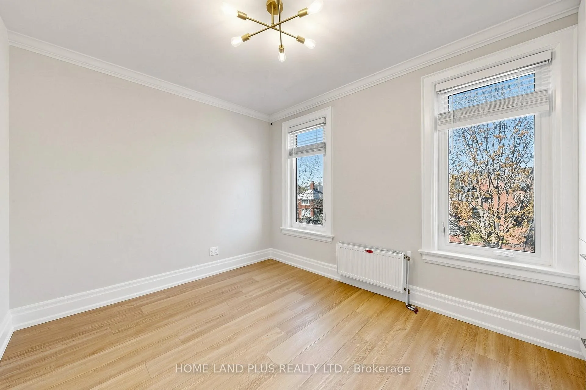 Photo 16 of Unit Unit 3, 919 Avenue Road, Toronto, Yonge-Eglinton — HOMEH