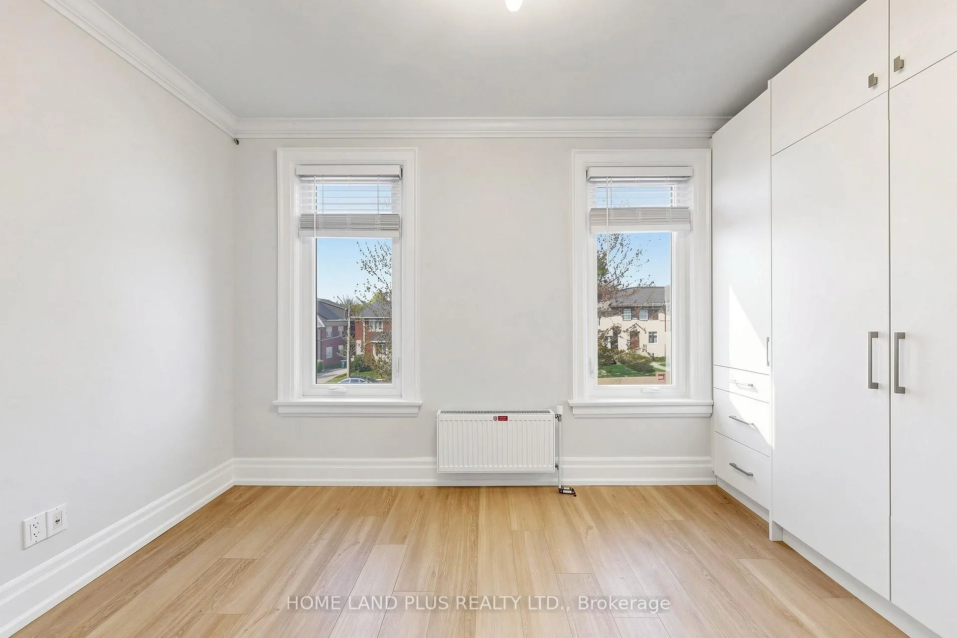 Photo 17 of Unit Unit 3, 919 Avenue Road, Toronto, Yonge-Eglinton — HOMEH