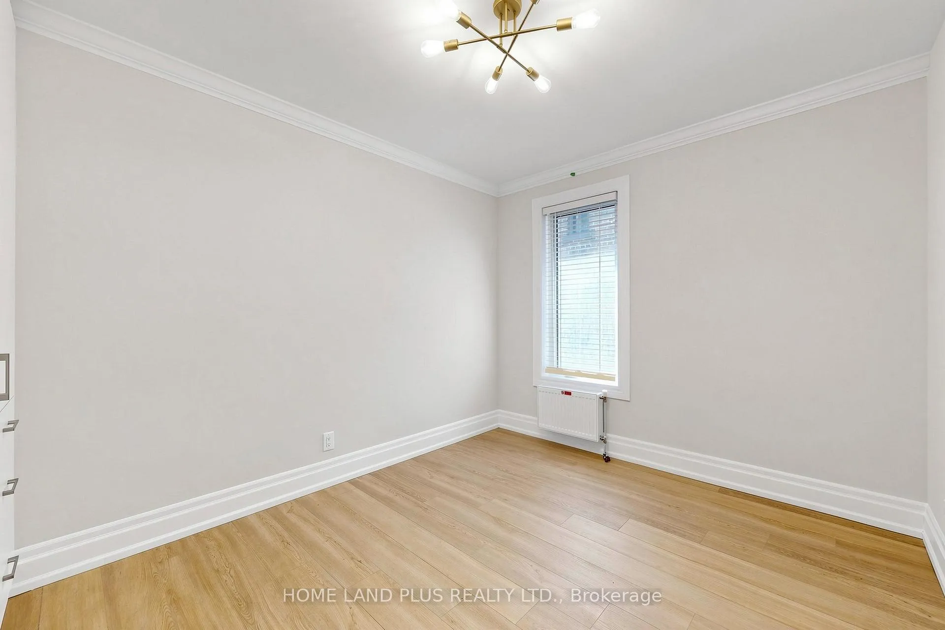 Photo 20 of Unit Unit 3, 919 Avenue Road, Toronto, Yonge-Eglinton — HOMEH