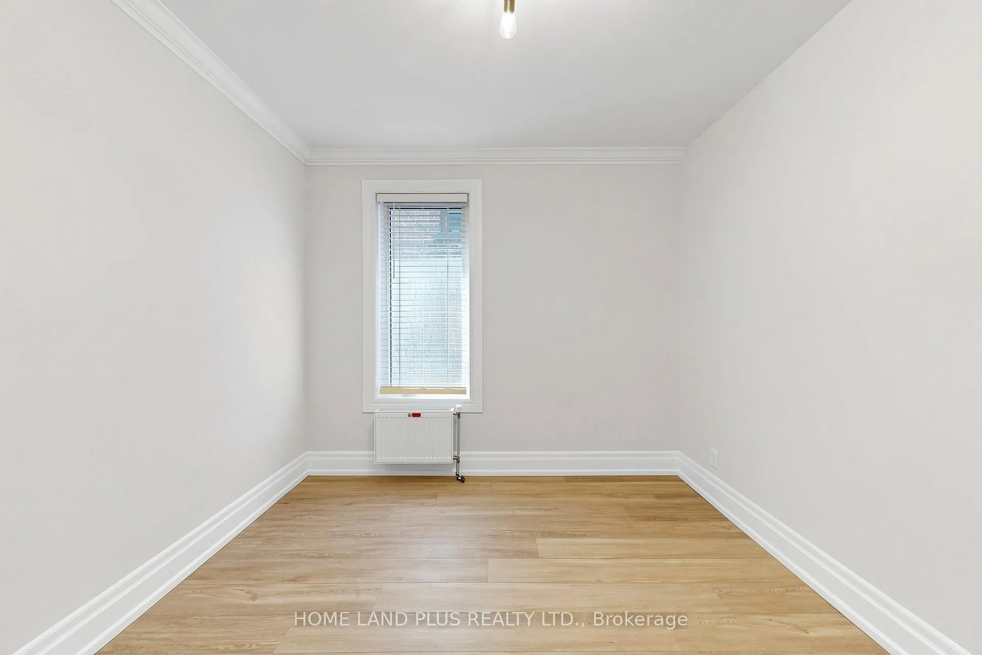 Photo 21 of Unit Unit 3, 919 Avenue Road, Toronto, Yonge-Eglinton — HOMEH