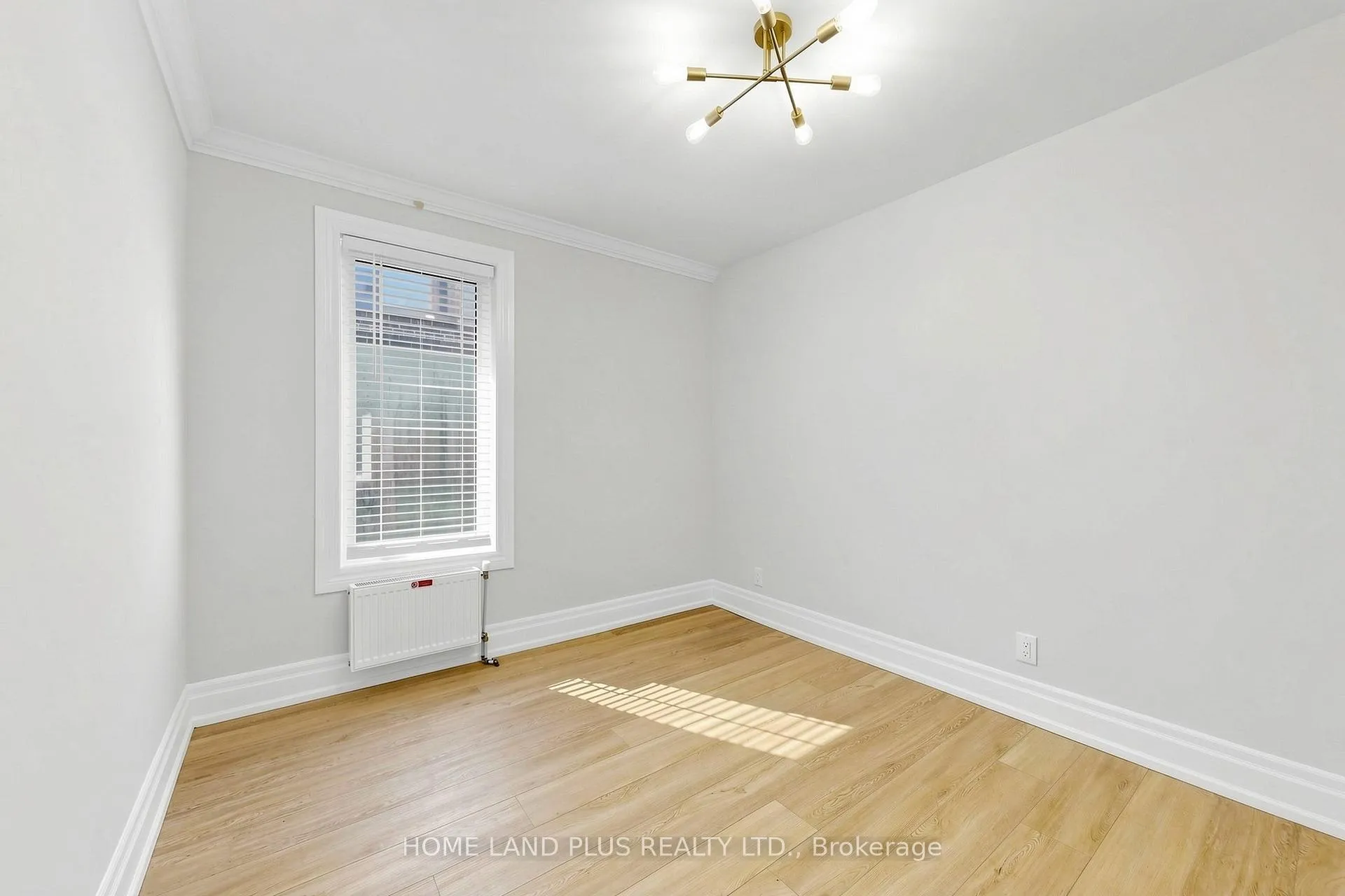 Photo 22 of Unit Unit 3, 919 Avenue Road, Toronto, Yonge-Eglinton — HOMEH