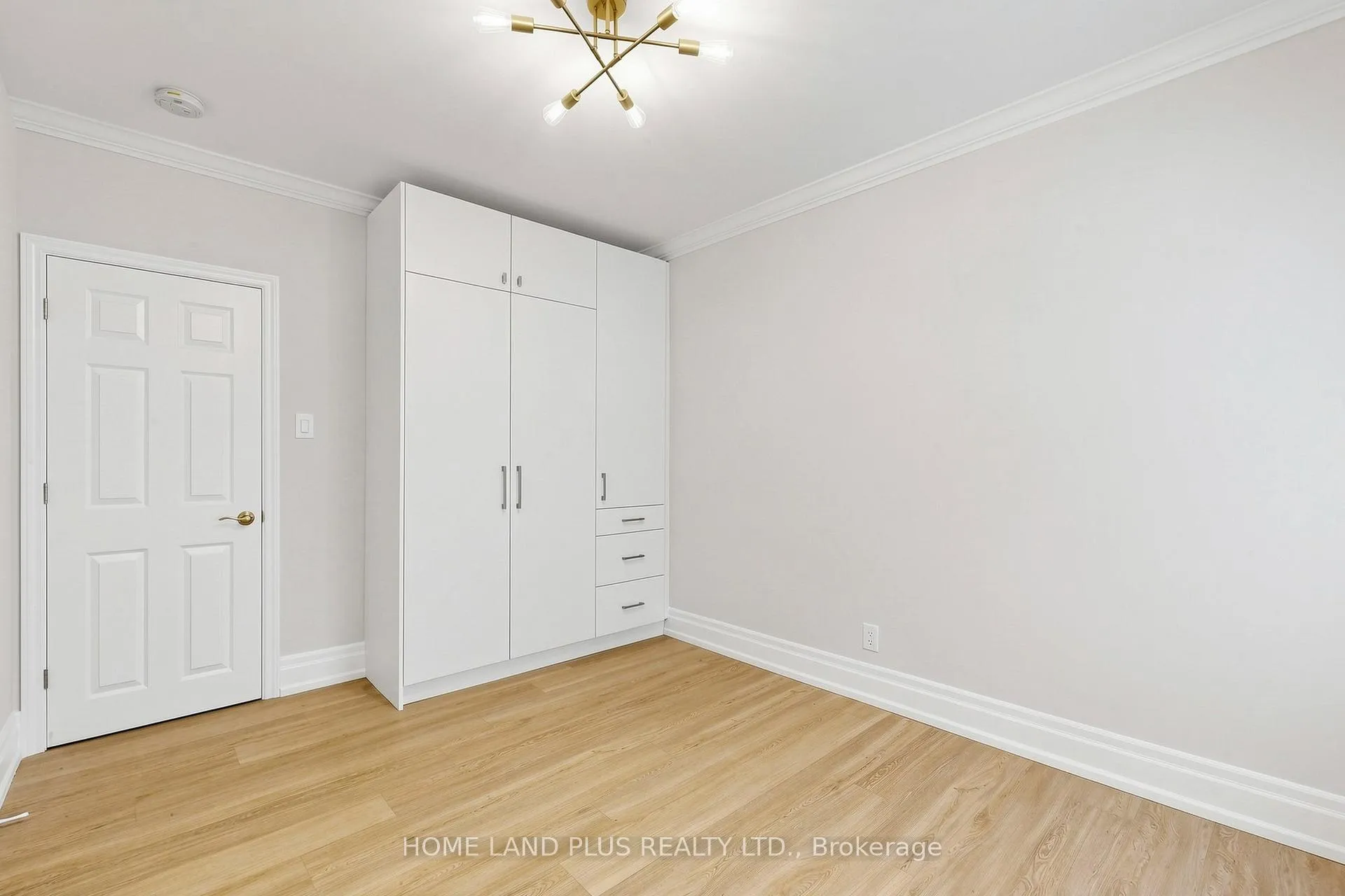 Photo 23 of Unit Unit 3, 919 Avenue Road, Toronto, Yonge-Eglinton — HOMEH
