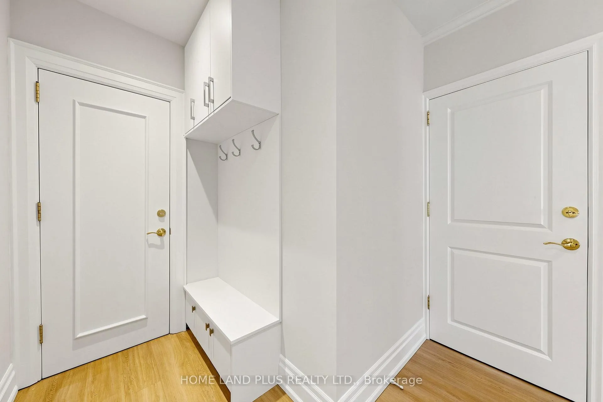 Photo 25 of Unit Unit 3, 919 Avenue Road, Toronto, Yonge-Eglinton — HOMEH