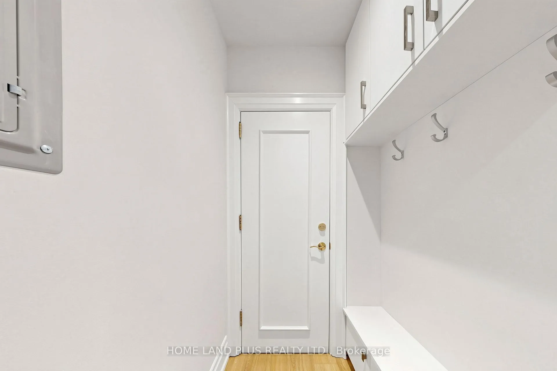 Photo 26 of Unit Unit 3, 919 Avenue Road, Toronto, Yonge-Eglinton — HOMEH
