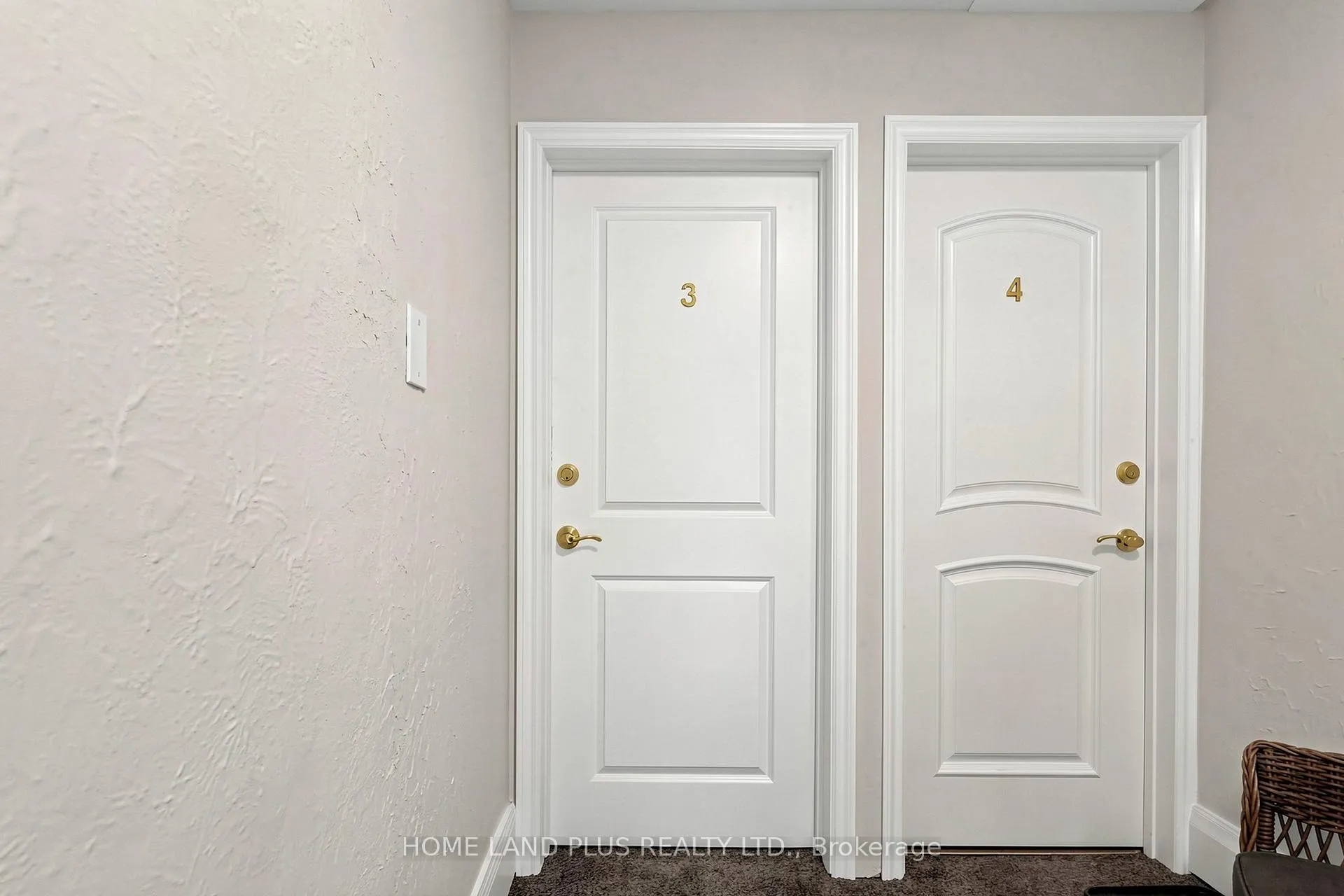 Photo 27 of Unit Unit 3, 919 Avenue Road, Toronto, Yonge-Eglinton — HOMEH