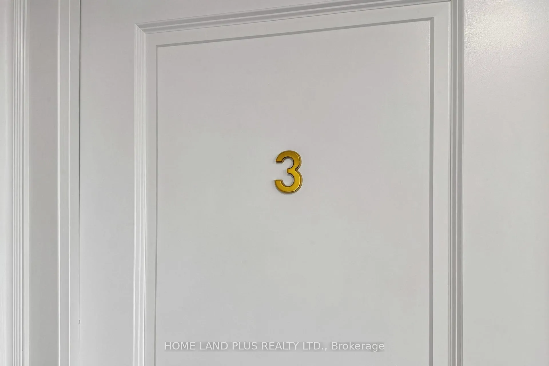 Photo 29 of Unit Unit 3, 919 Avenue Road, Toronto, Yonge-Eglinton — HOMEH