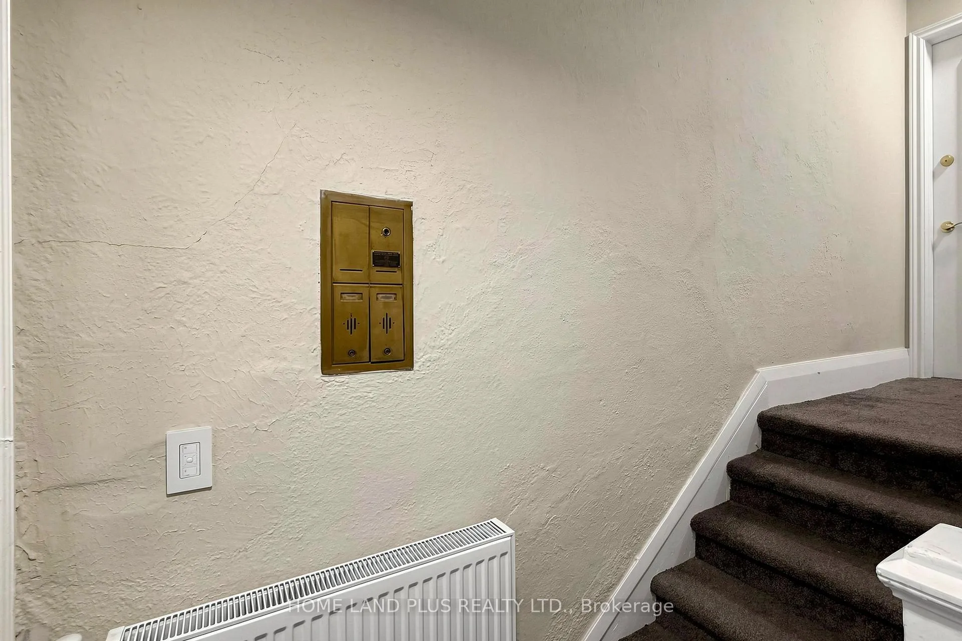 Photo 30 of Unit Unit 3, 919 Avenue Road, Toronto, Yonge-Eglinton — HOMEH