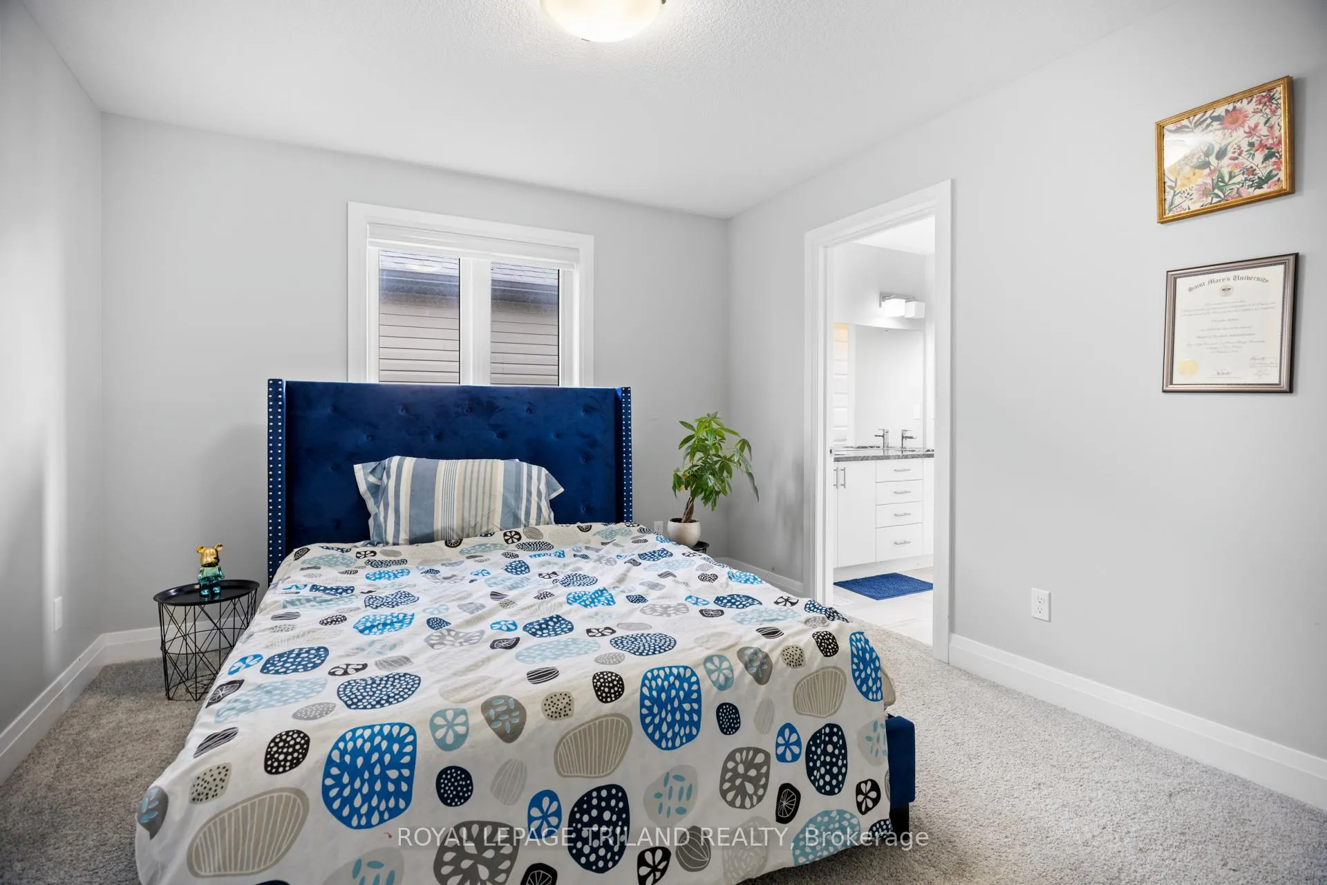 Photo 17 of 2382 Wickerson Road, London, South K — HOMEH