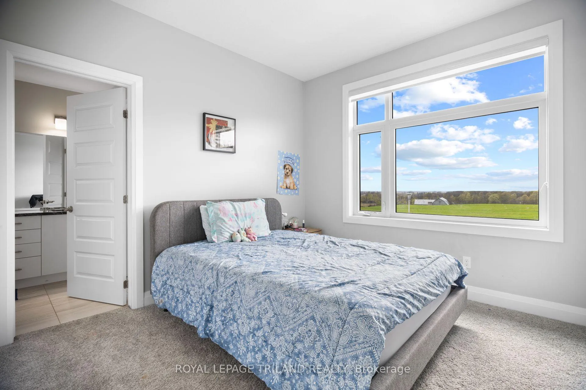Photo 20 of 2382 Wickerson Road, London, South K — HOMEH