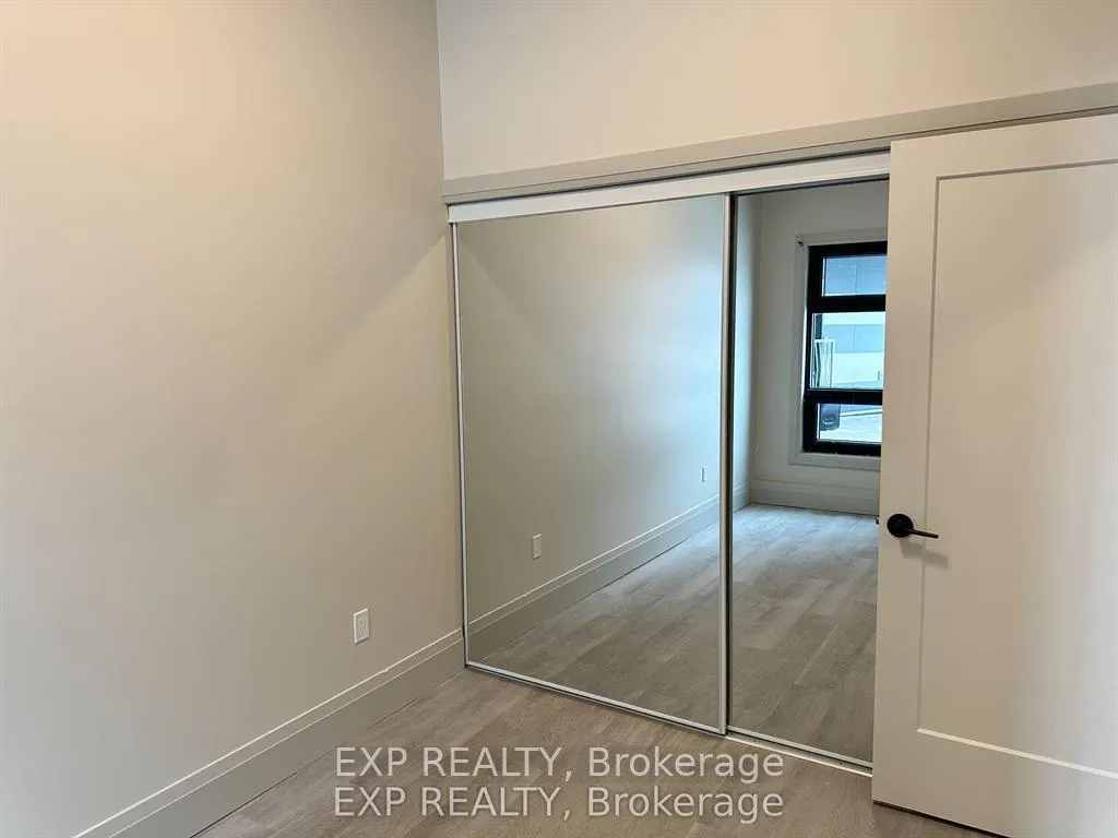 Photo 8 of Unit 122, 75 Barrie Road, Orillia — HOMEH