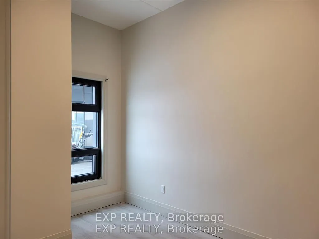 Photo 9 of Unit 122, 75 Barrie Road, Orillia — HOMEH