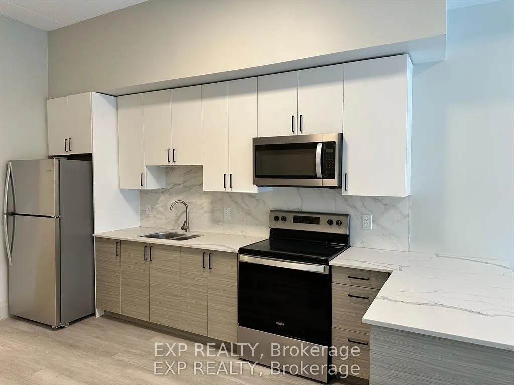 Photo 12 of Unit 122, 75 Barrie Road, Orillia — HOMEH