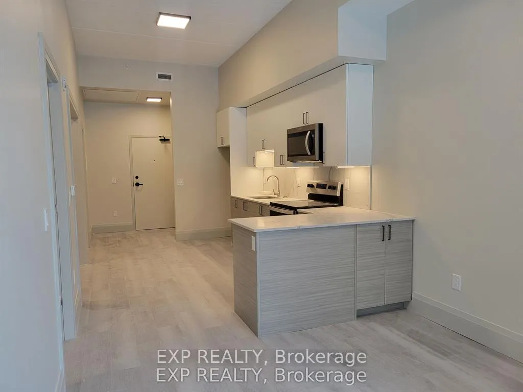 Photo 14 of Unit 122, 75 Barrie Road, Orillia — HOMEH