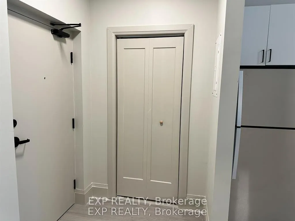 Photo 15 of Unit 122, 75 Barrie Road, Orillia — HOMEH