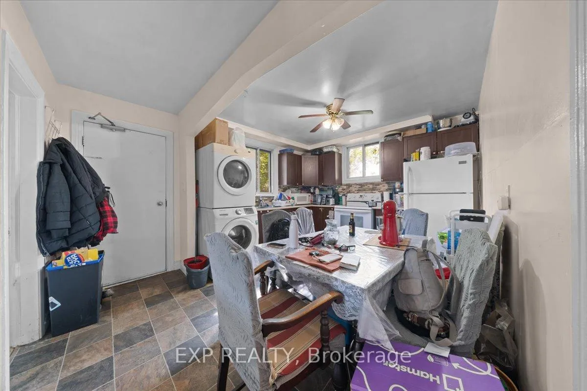 Photo 21 of 208 Montfort Street, Ottawa, Vanier — HOMEH