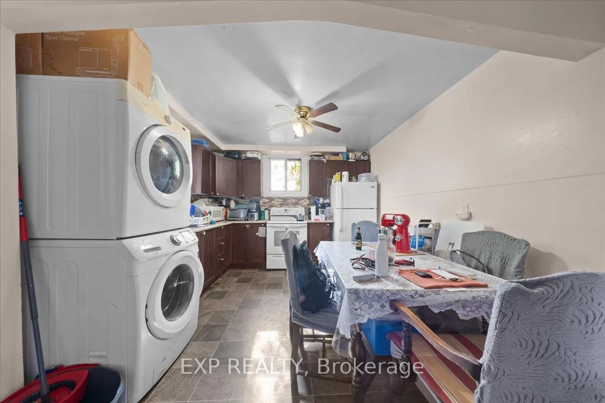Photo 22 of 208 Montfort Street, Ottawa, Vanier — HOMEH