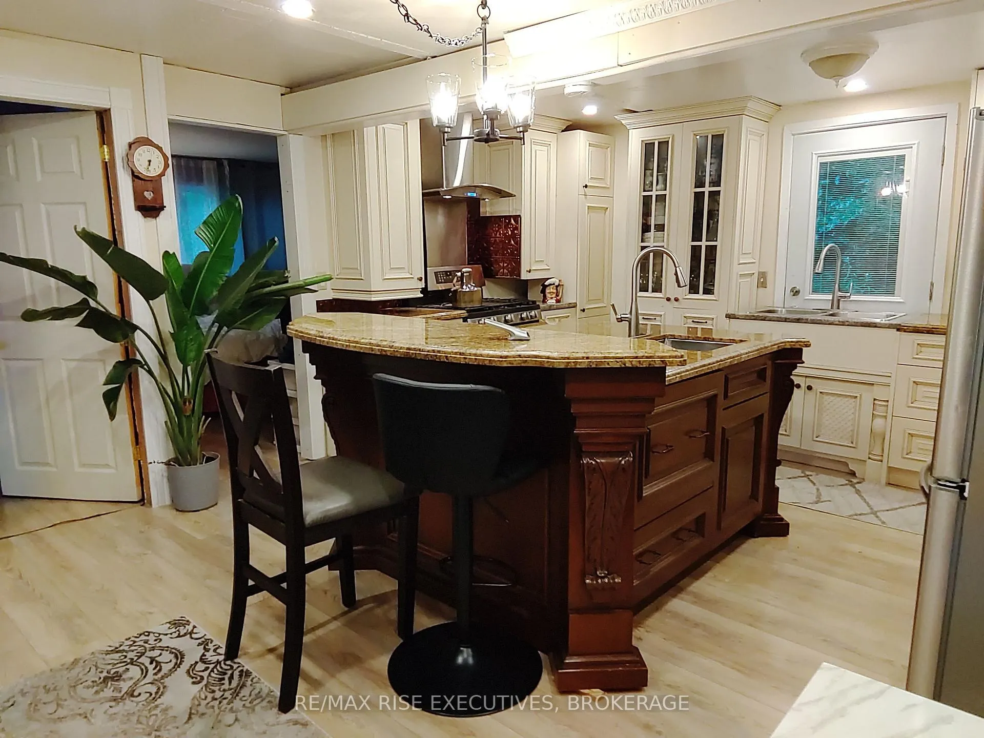 Photo 25 of 1365 Fourth Lake Road, Frontenac, Frontenac Centre — HOMEH