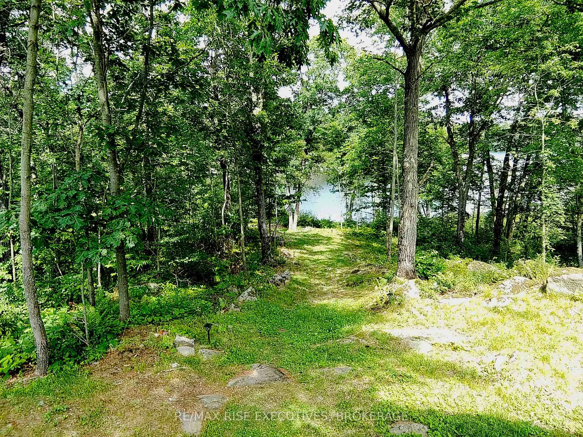 Photo 30 of 1365 Fourth Lake Road, Frontenac, Frontenac Centre — HOMEH