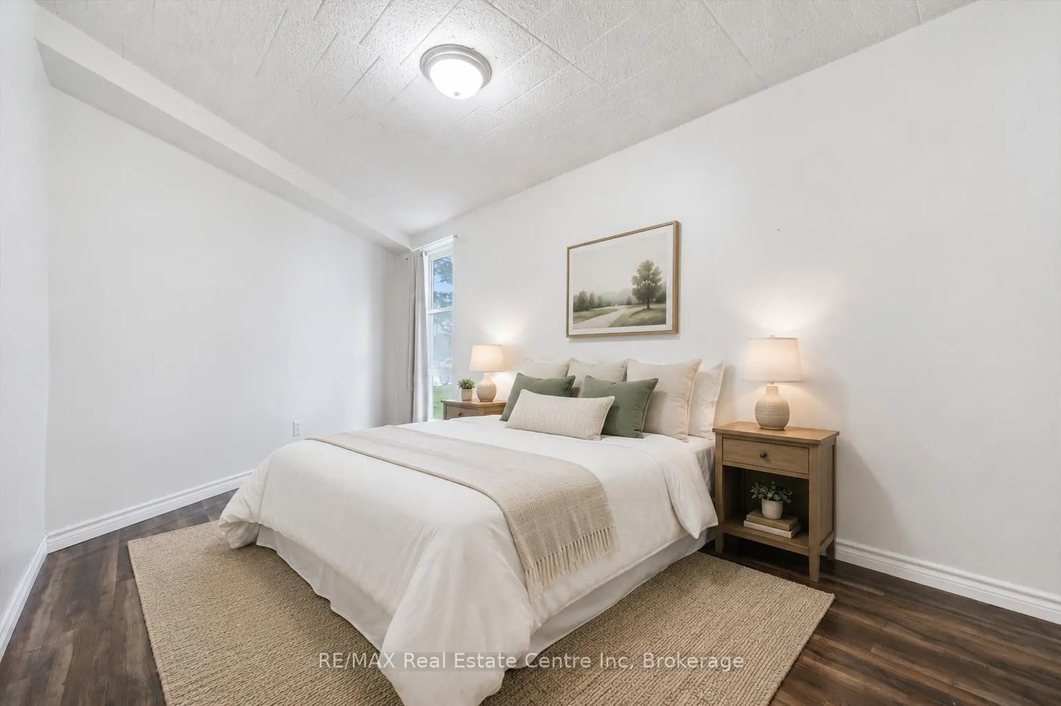 Photo 6 of Unit 307, 91 Conroy Crescent, Guelph, Dovercliffe Park/Old University — HOMEH