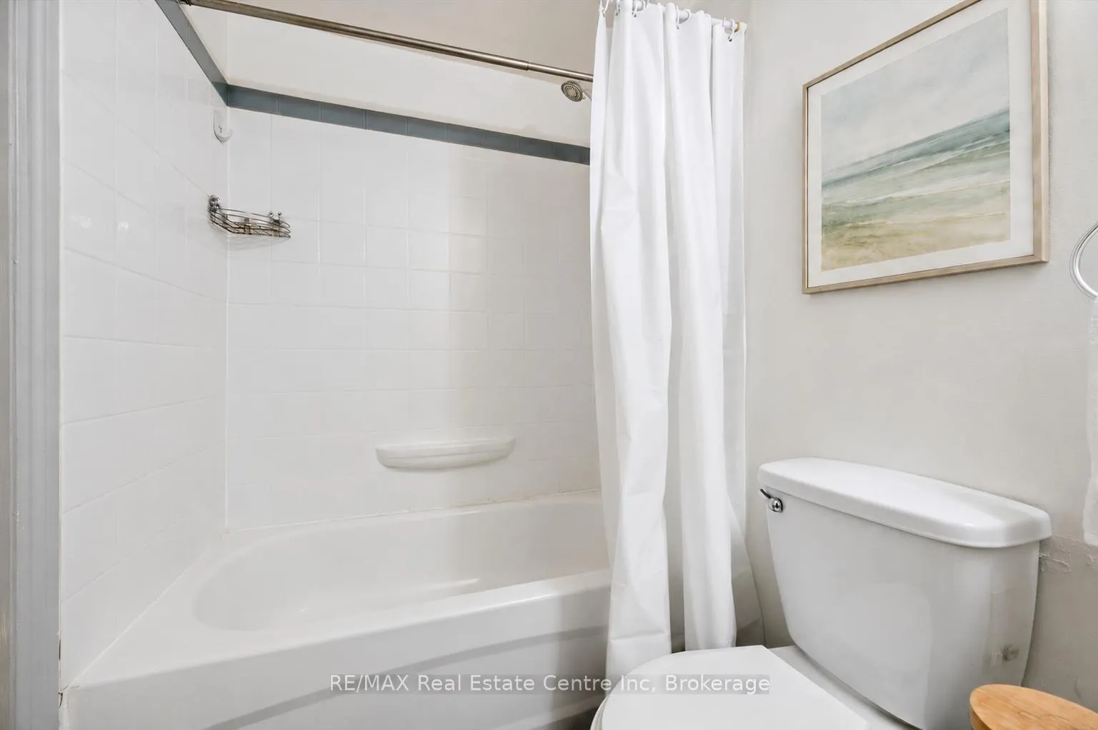Photo 8 of Unit 307, 91 Conroy Crescent, Guelph, Dovercliffe Park/Old University — HOMEH