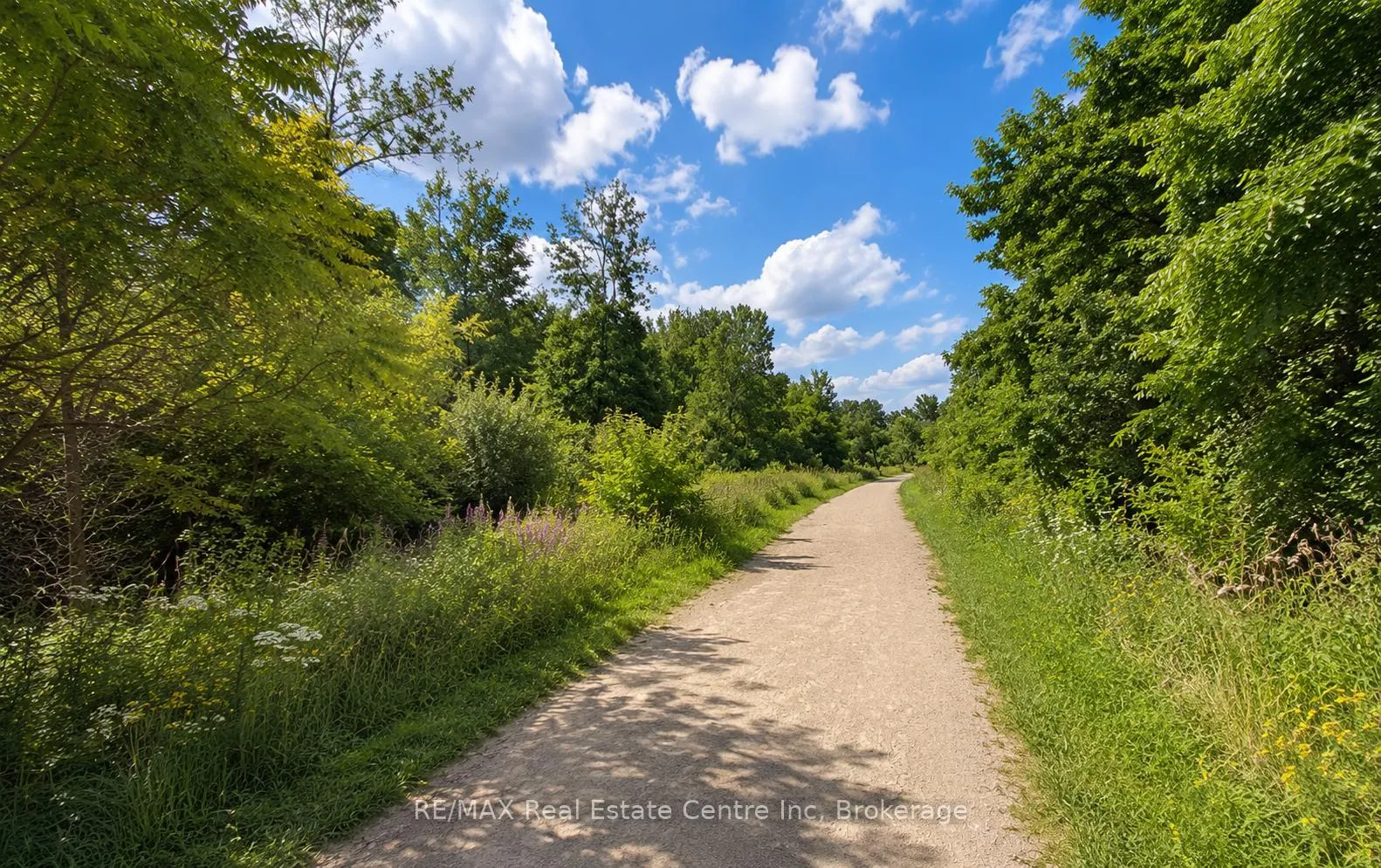 Photo 12 of Unit 307, 91 Conroy Crescent, Guelph, Dovercliffe Park/Old University — HOMEH