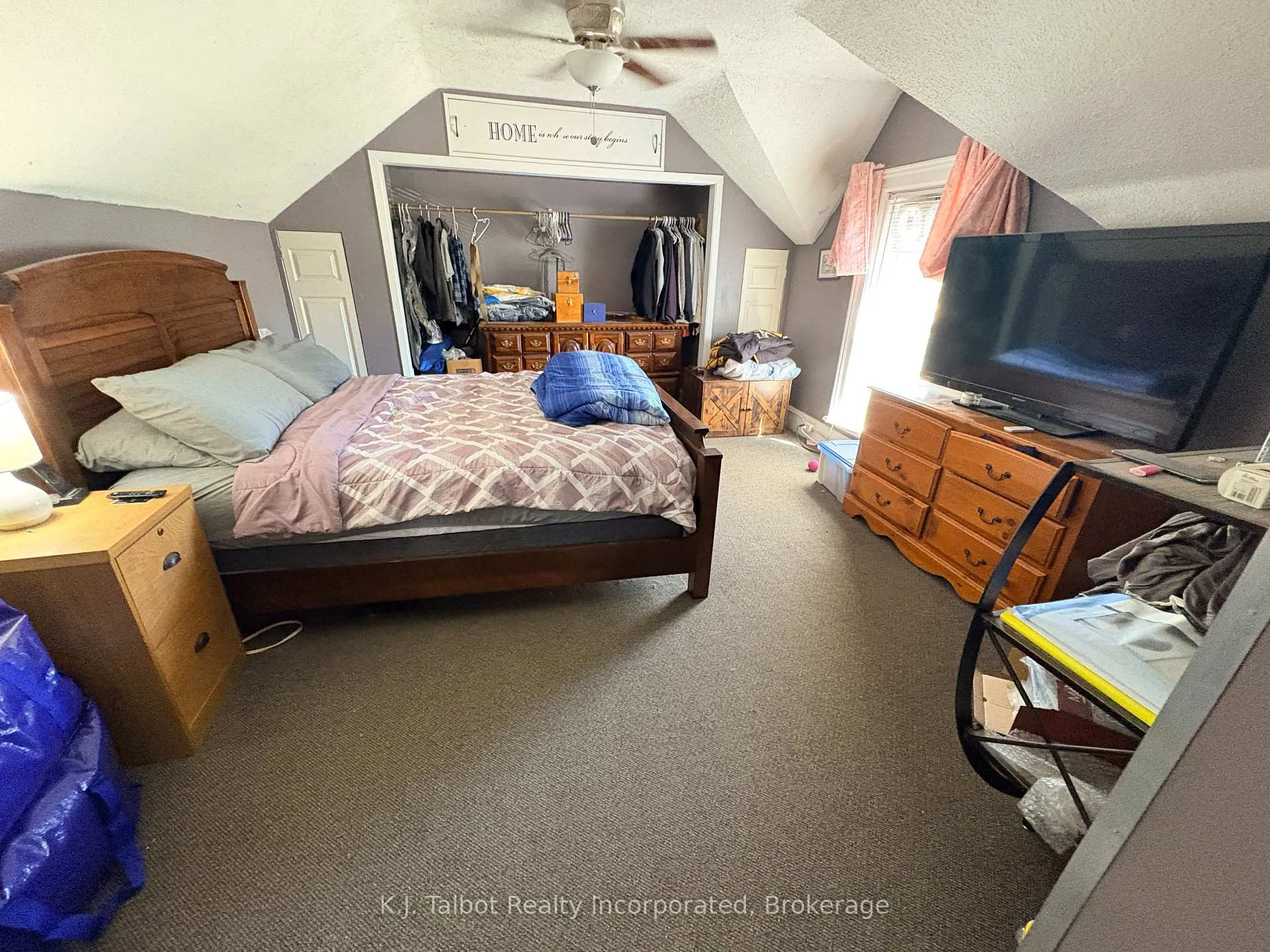 Photo 13 of 103 Bruce Street E, Goderich, Goderich (Town) — HOMEH