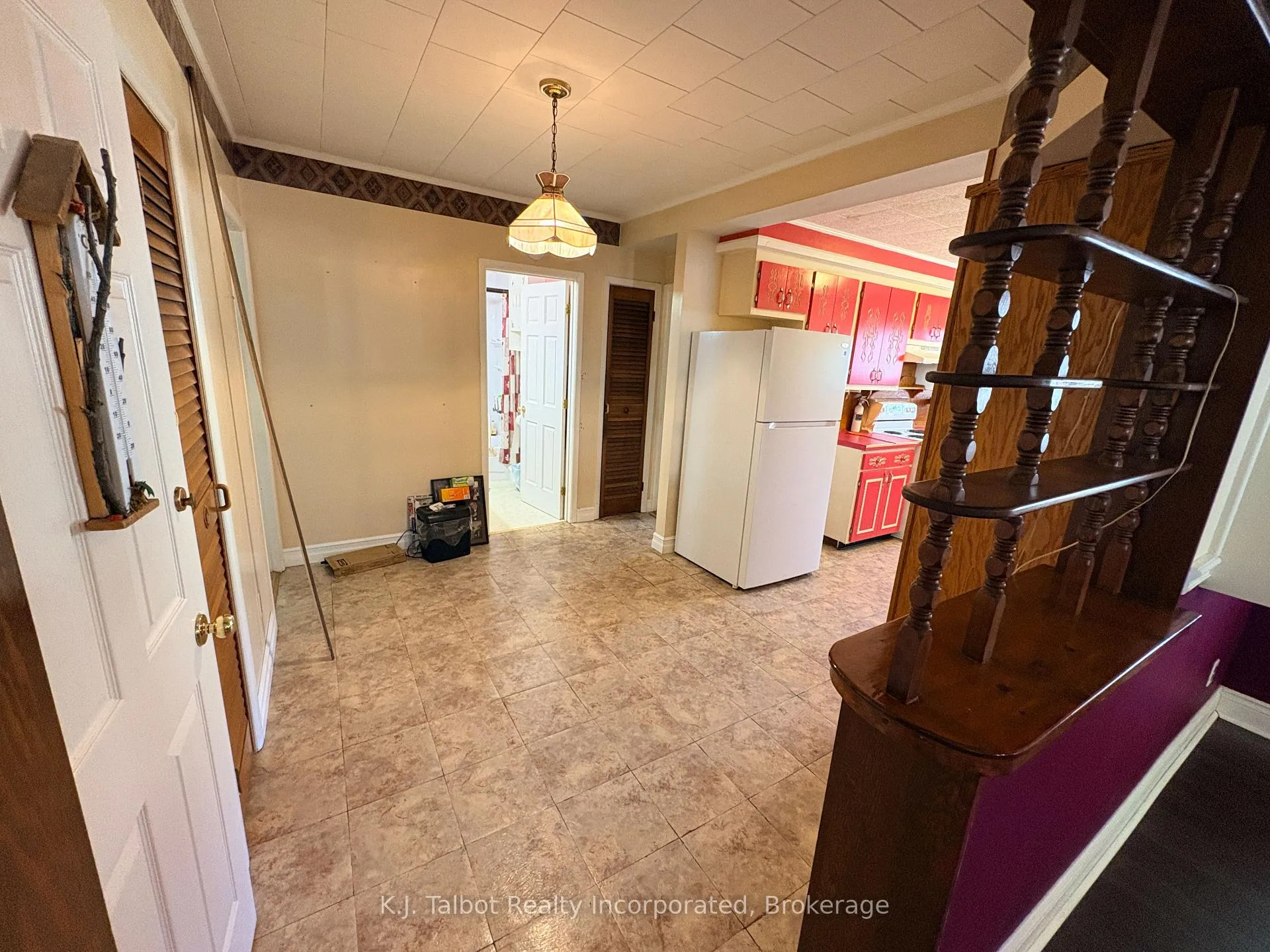Photo 20 of 103 Bruce Street E, Goderich, Goderich (Town) — HOMEH