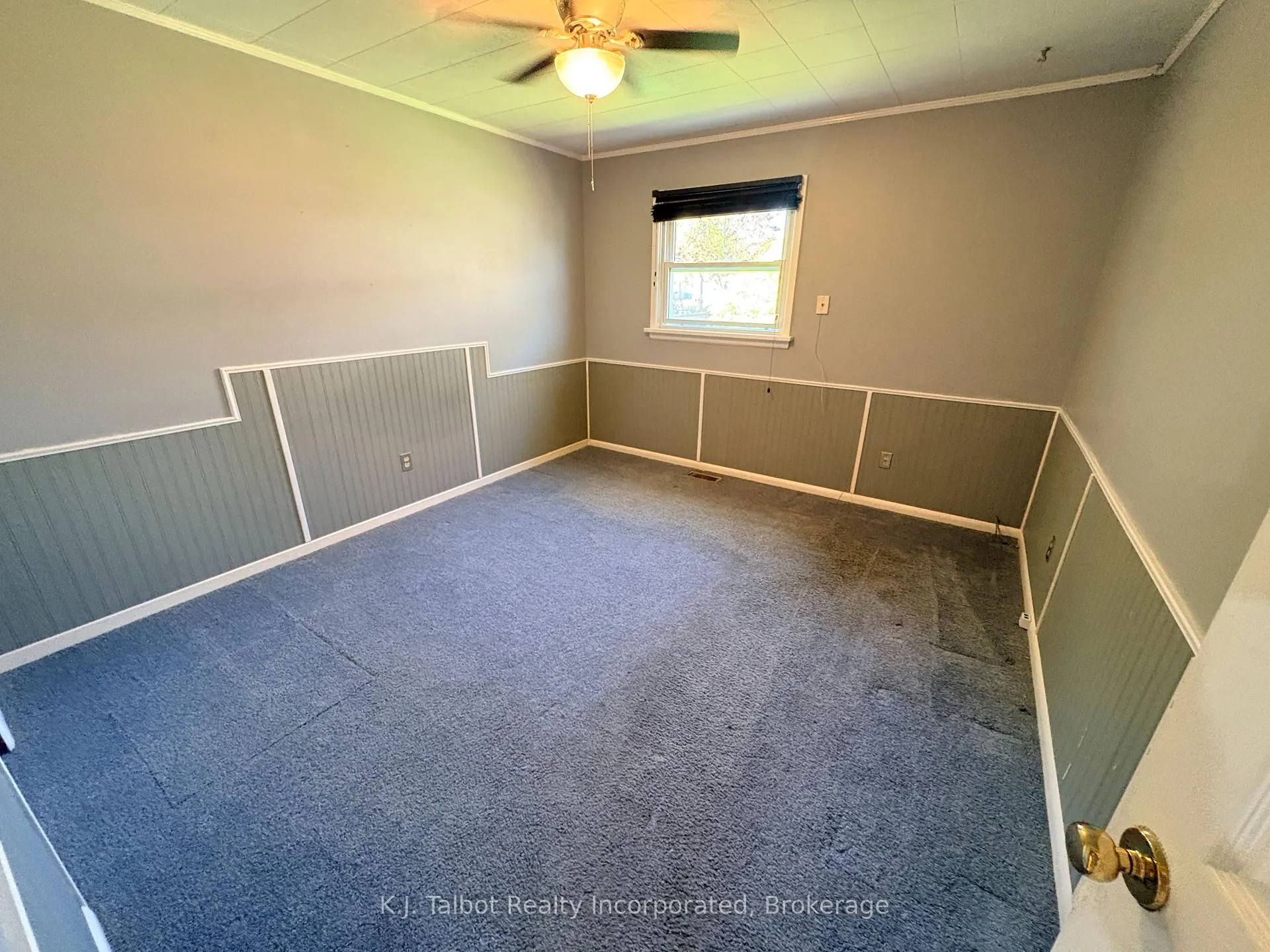 Photo 24 of 103 Bruce Street E, Goderich, Goderich (Town) — HOMEH