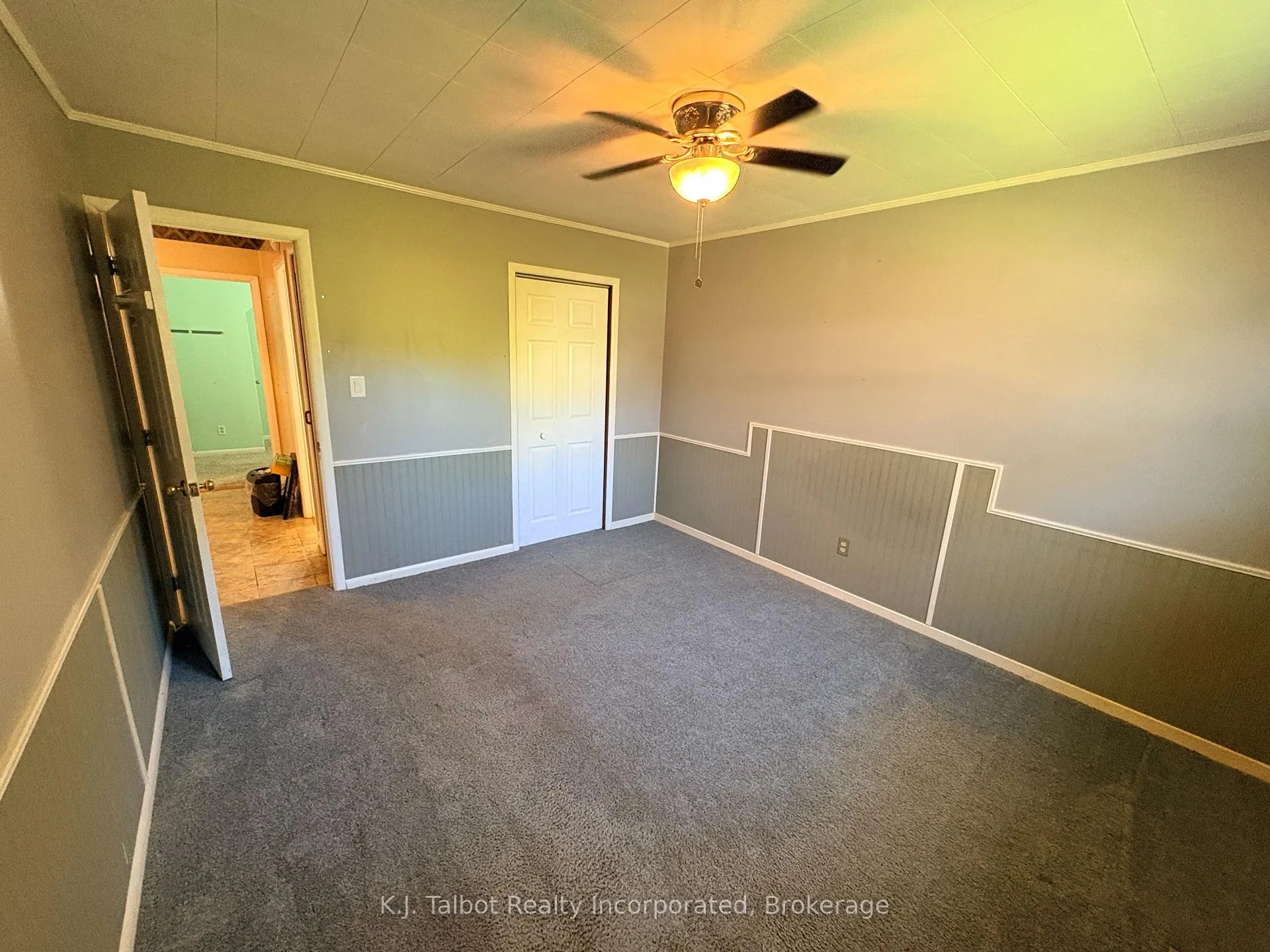 Photo 25 of 103 Bruce Street E, Goderich, Goderich (Town) — HOMEH