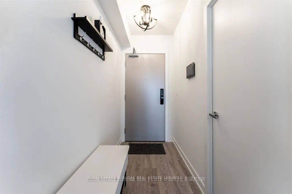 Photo 2 of Unit A504, 3210 Dakota Common S, Burlington, Alton — HOMEH