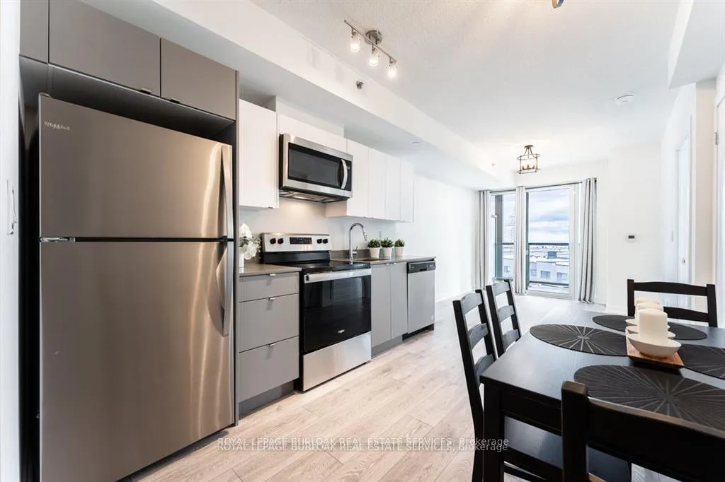 Photo 3 of Unit A504, 3210 Dakota Common S, Burlington, Alton — HOMEH