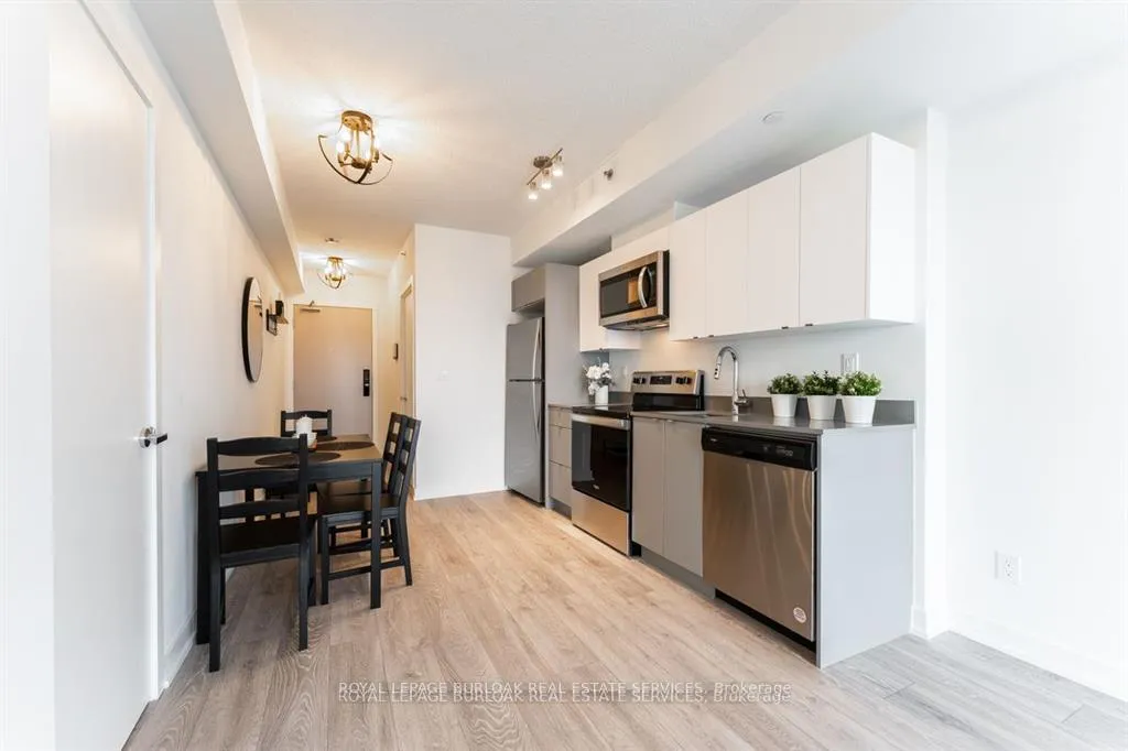 Photo 5 of Unit A504, 3210 Dakota Common S, Burlington, Alton — HOMEH