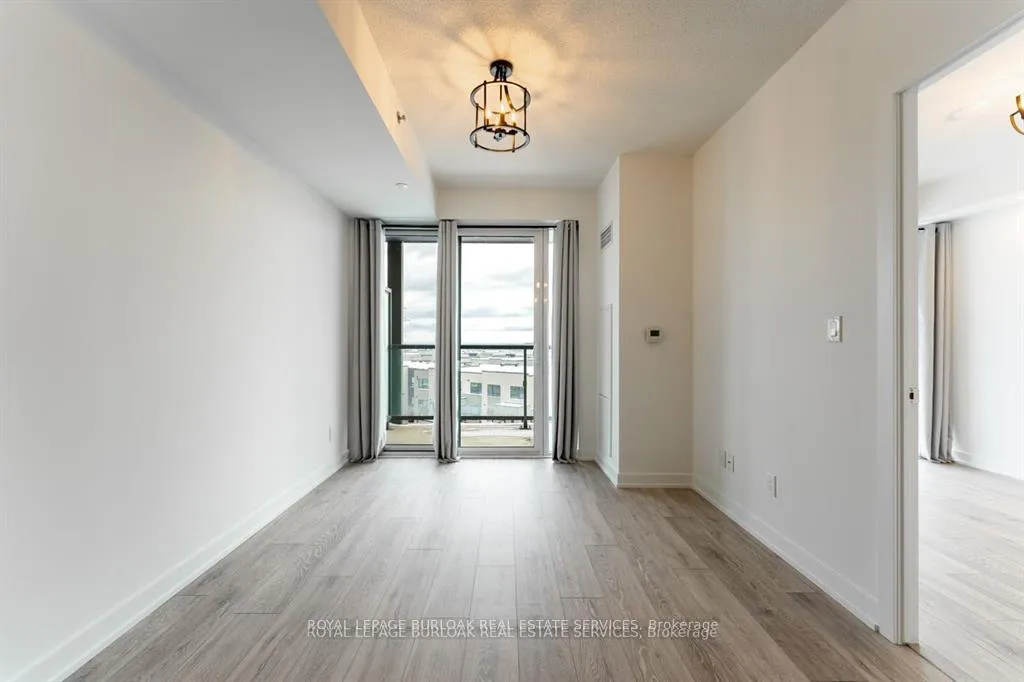 Photo 6 of Unit A504, 3210 Dakota Common S, Burlington, Alton — HOMEH