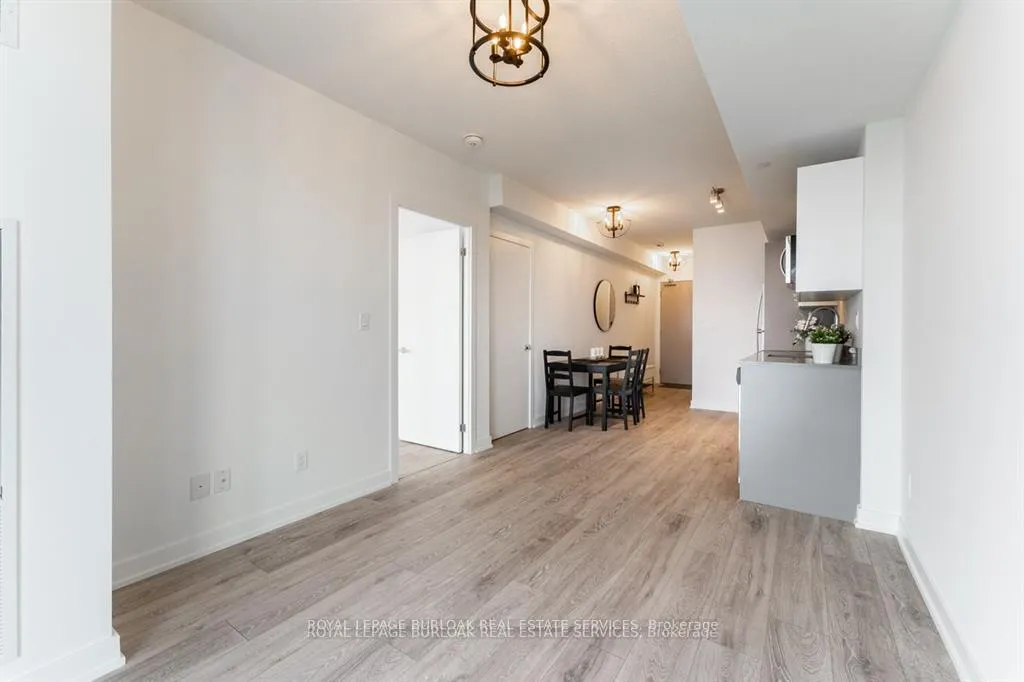 Photo 7 of Unit A504, 3210 Dakota Common S, Burlington, Alton — HOMEH