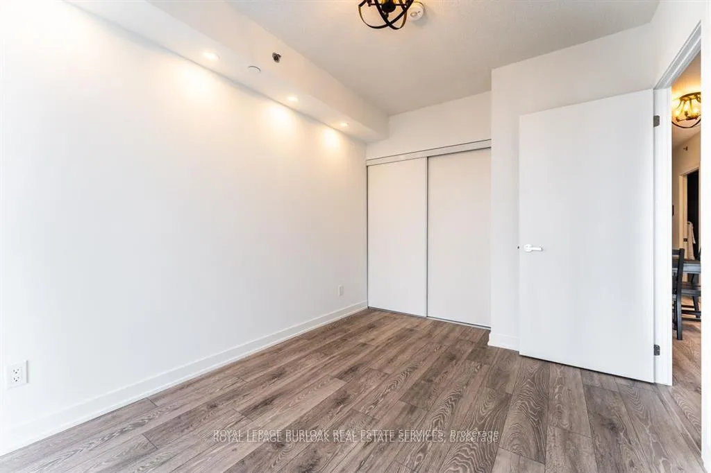 Photo 9 of Unit A504, 3210 Dakota Common S, Burlington, Alton — HOMEH