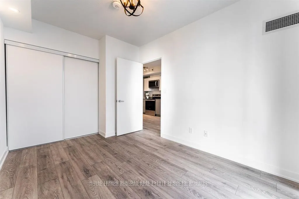Photo 10 of Unit A504, 3210 Dakota Common S, Burlington, Alton — HOMEH